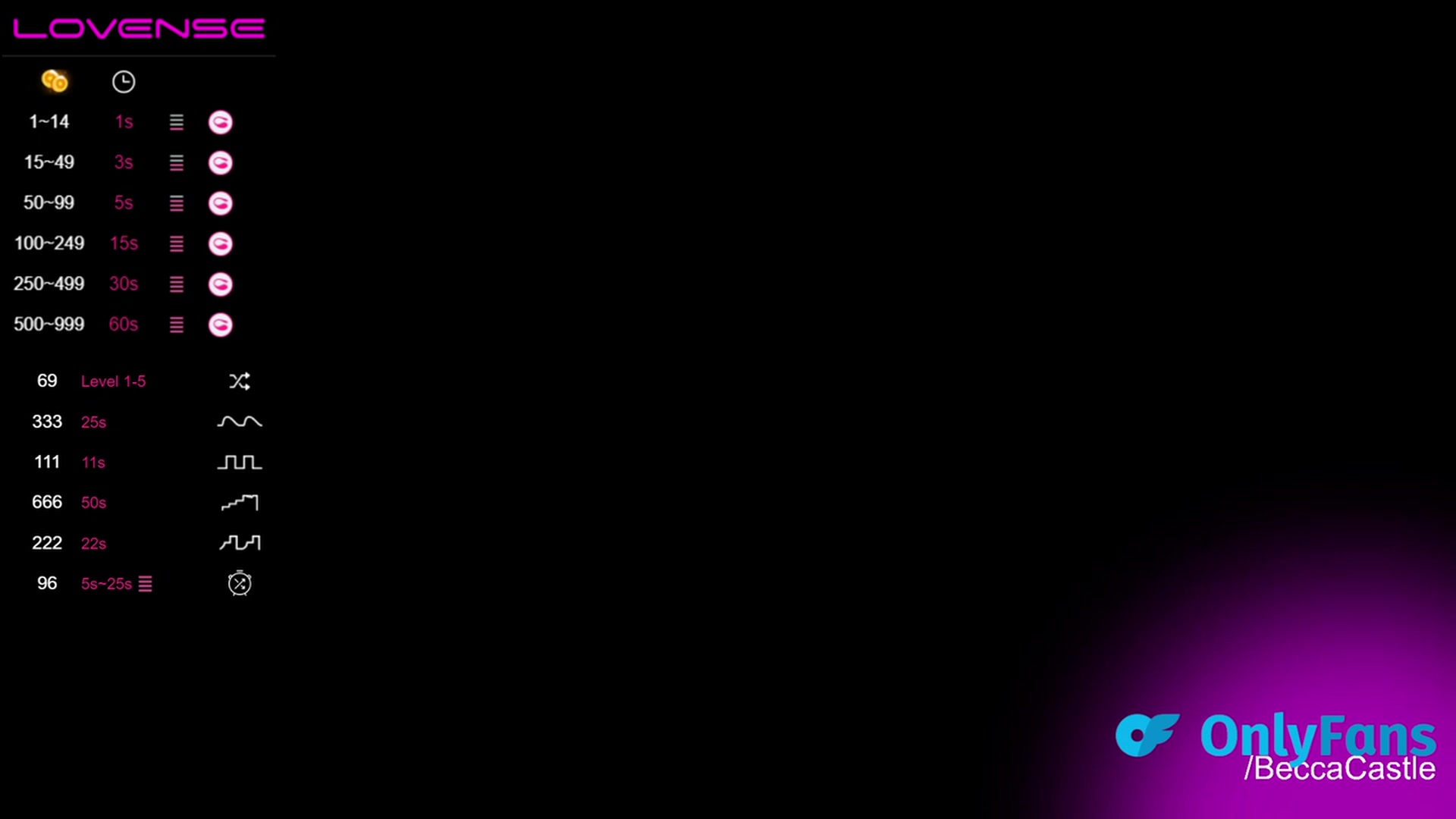 Gallery image thumbnail from WandaMaximoff's myfreecams stream on, 11/20/2022, 20:11 image 1 of 20