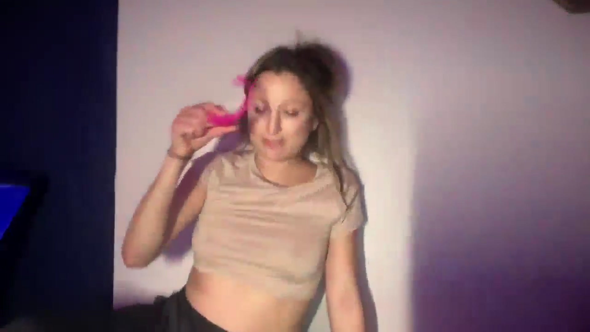 Gallery image thumbnail from WanderLUST135's myfreecams stream on, 10/24/2024, 09:47 image 14 of 20