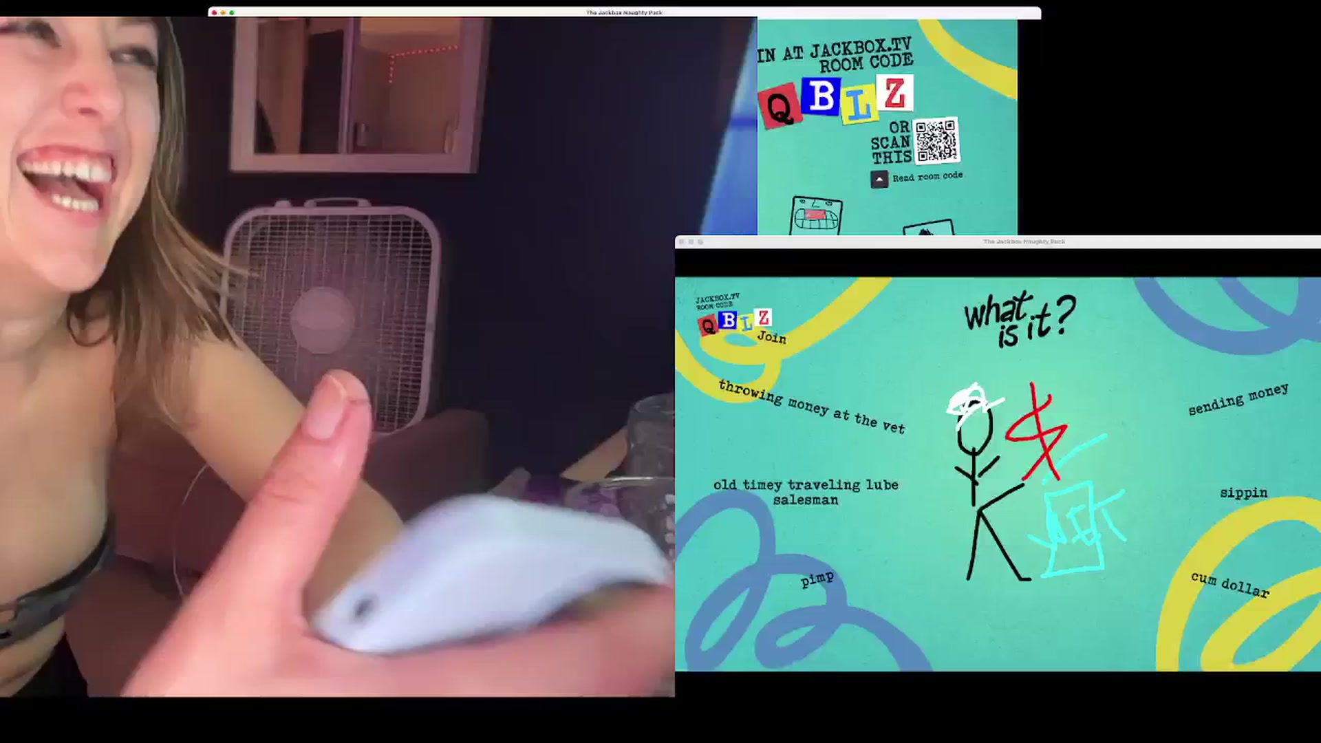 Gallery image thumbnail from WanderLUST135's myfreecams stream on, 10/29/2024, 08:24 image 7 of 20