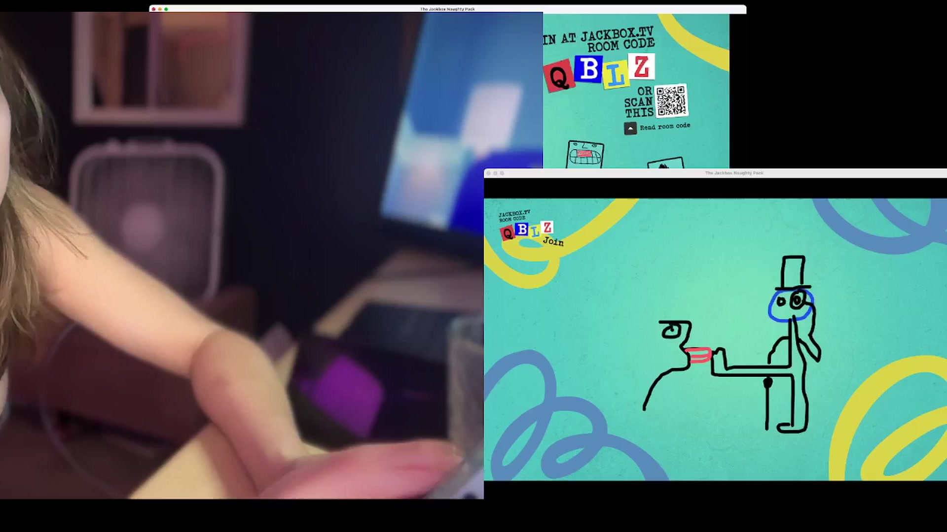 Gallery image thumbnail from WanderLUST135's myfreecams stream on, 10/29/2024, 08:24 image 9 of 20