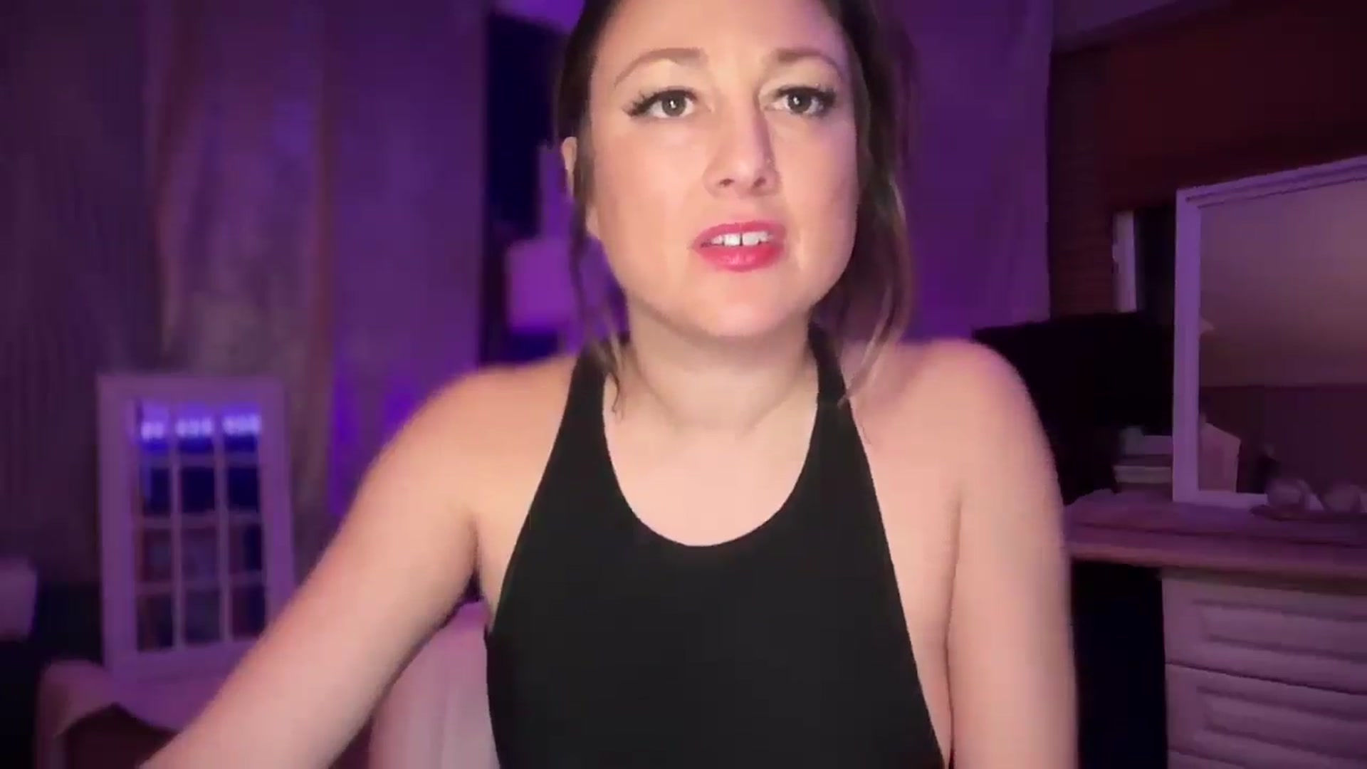 Gallery image thumbnail from WanderLUST135's myfreecams stream on, 01/19/2025, 10:36 image 2 of 20