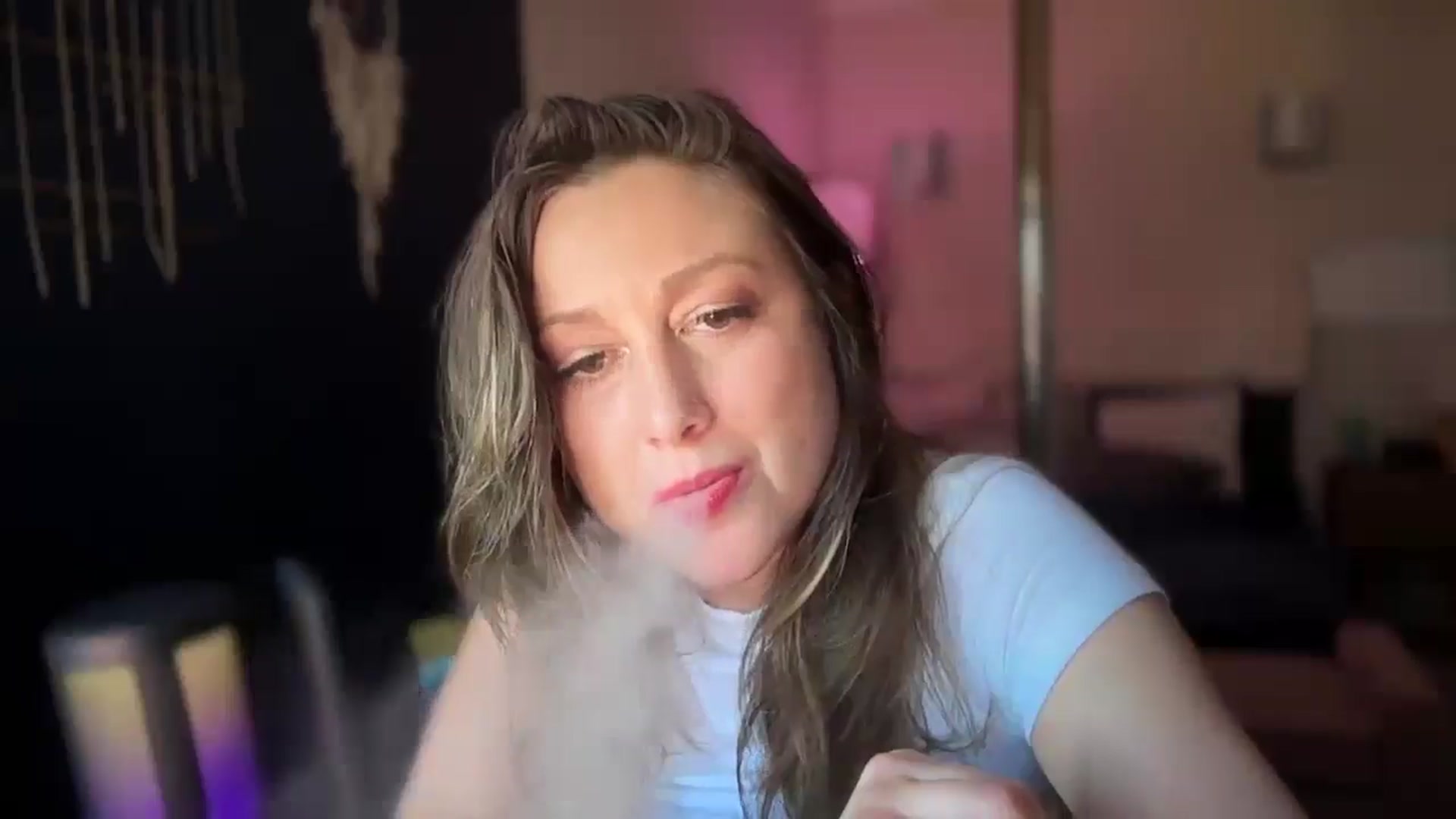 Gallery image thumbnail from WanderLUST135's myfreecams stream on, 08/20/2025, 24:42 image 18 of 20