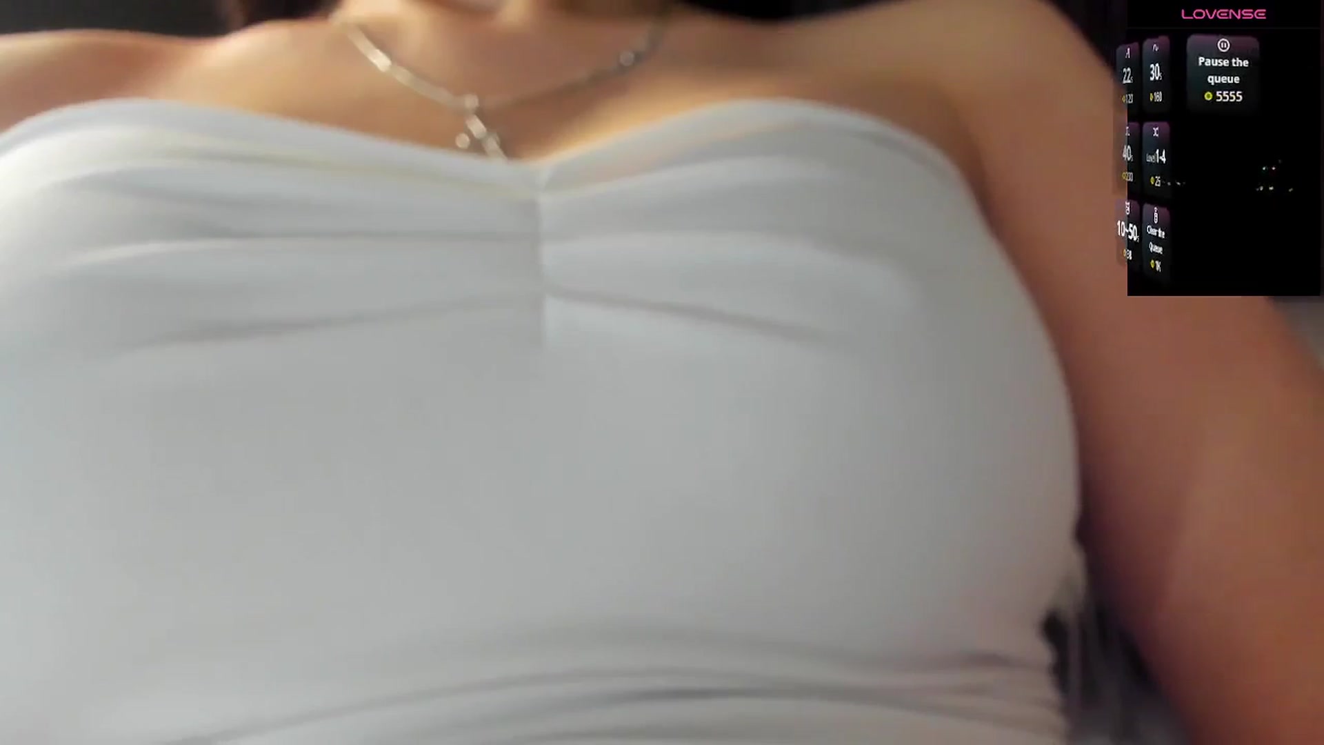 Gallery image thumbnail from WantHotK's myfreecams stream on, 02/13/2026, 20:13 image 20 of 20
