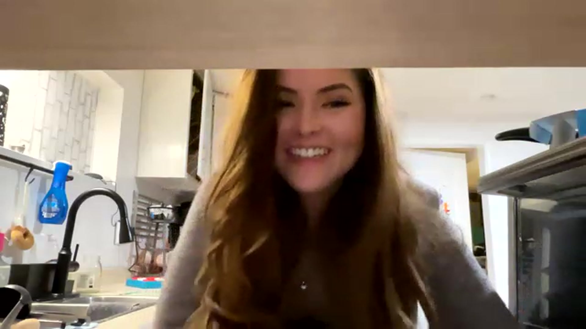 Gallery image thumbnail from Warmbaguette's myfreecams stream on, 03/18/2023, 13:23 image 20 of 20