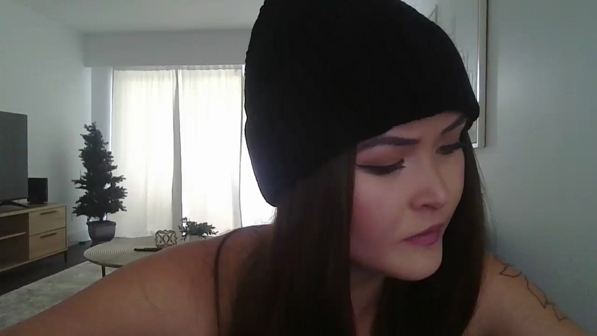 Gallery image thumbnail from Warmbaguette's myfreecams stream on, 07/26/2023, 21:14 image 19 of 20