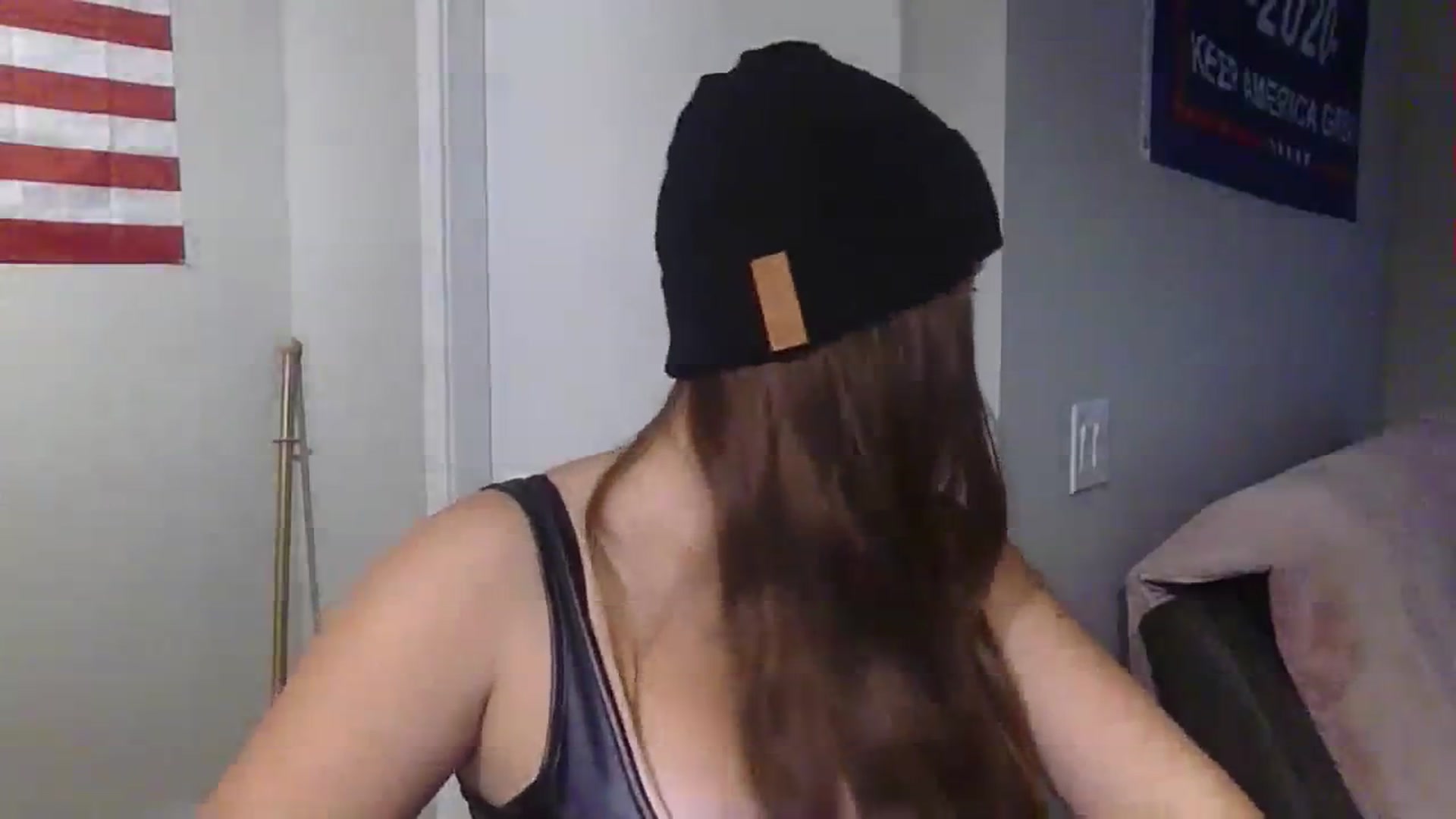 Gallery image thumbnail from Warmbaguette's myfreecams stream on, 08/09/2023, 16:20 image 10 of 20
