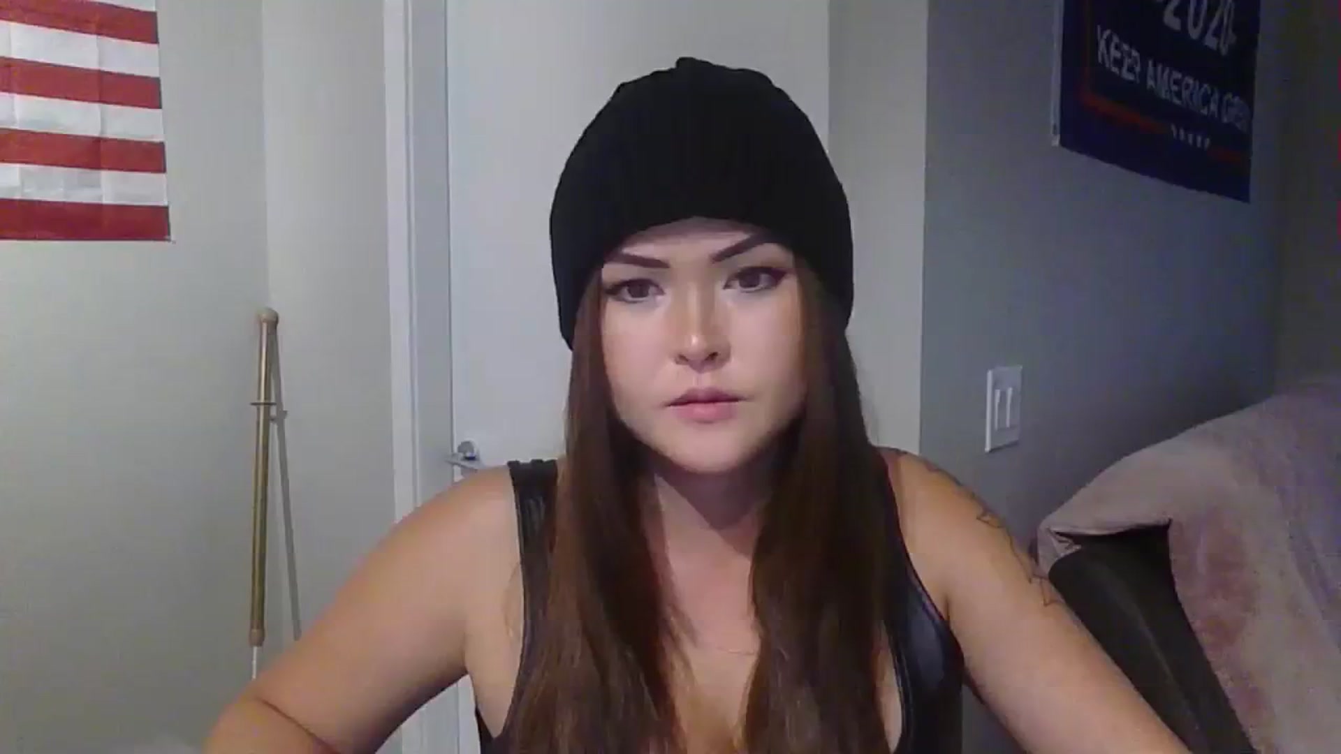 Gallery image thumbnail from Warmbaguette's myfreecams stream on, 08/09/2023, 16:20 image 20 of 20