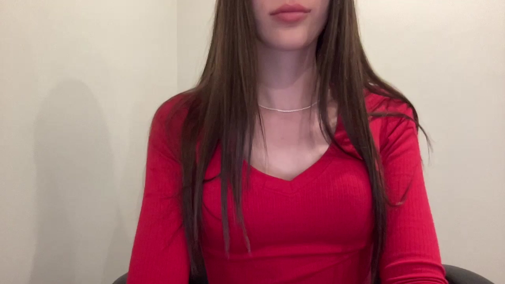 Gallery image thumbnail from WaveOfDesire's myfreecams stream on, 05/17/2024, 20:10 image 19 of 20