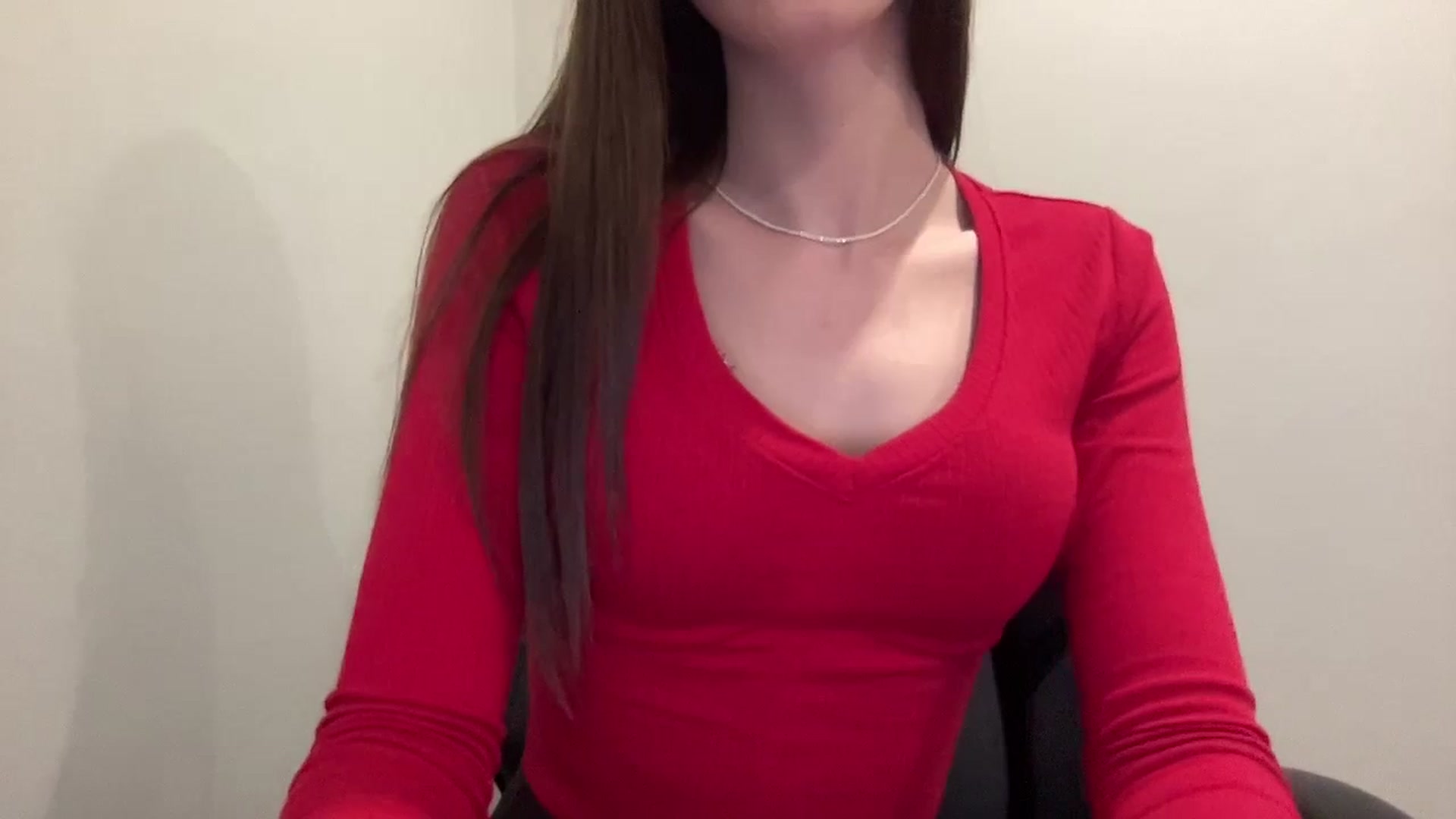 Gallery image thumbnail from WaveOfDesire's myfreecams stream on, 05/17/2024, 20:10 image 6 of 20