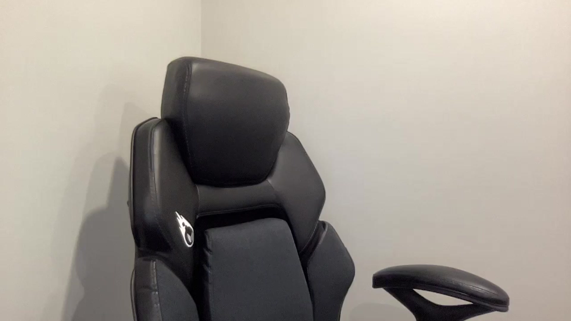 Gallery image thumbnail from WaveOfDesire's myfreecams stream on, 05/17/2024, 20:39 image 1 of 20