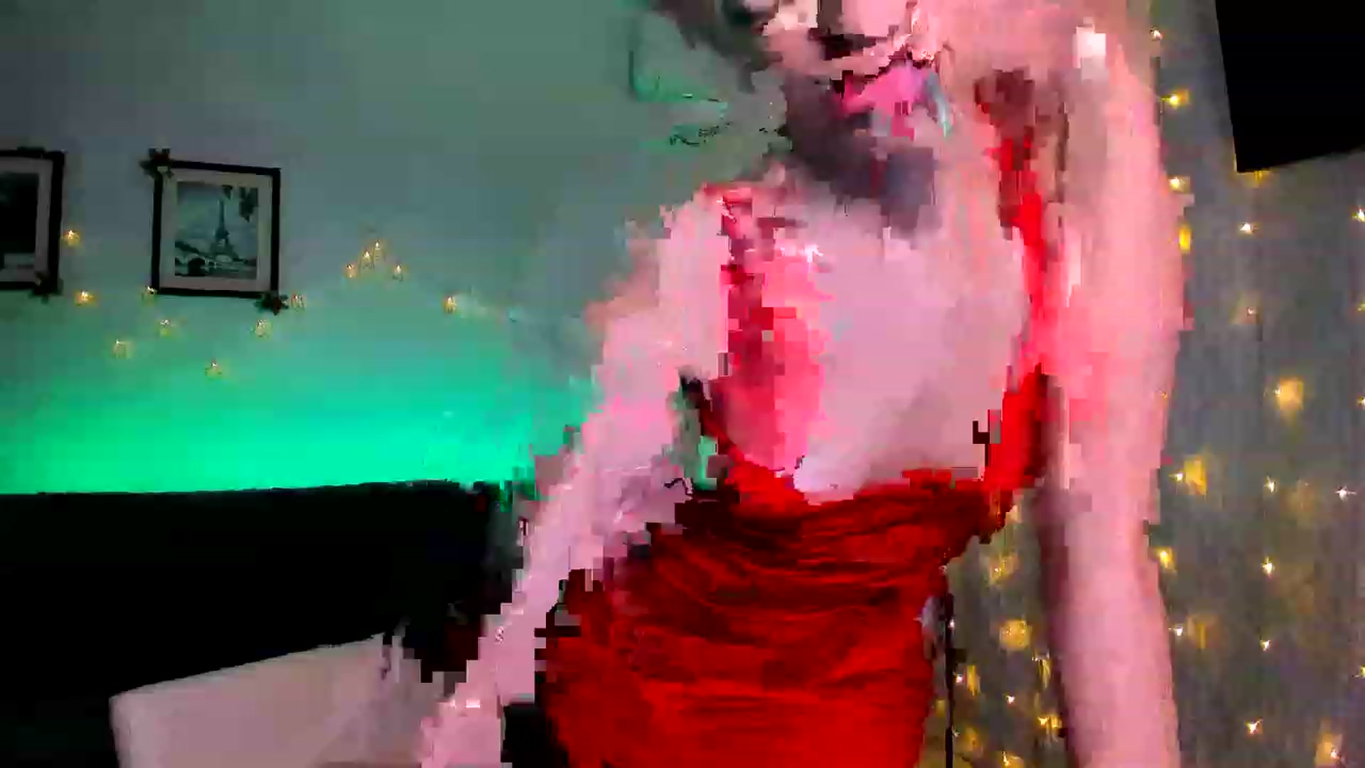 Gallery image thumbnail from WaveOfLove's myfreecams stream on, 12/21/2022, 12:18 image 6 of 20