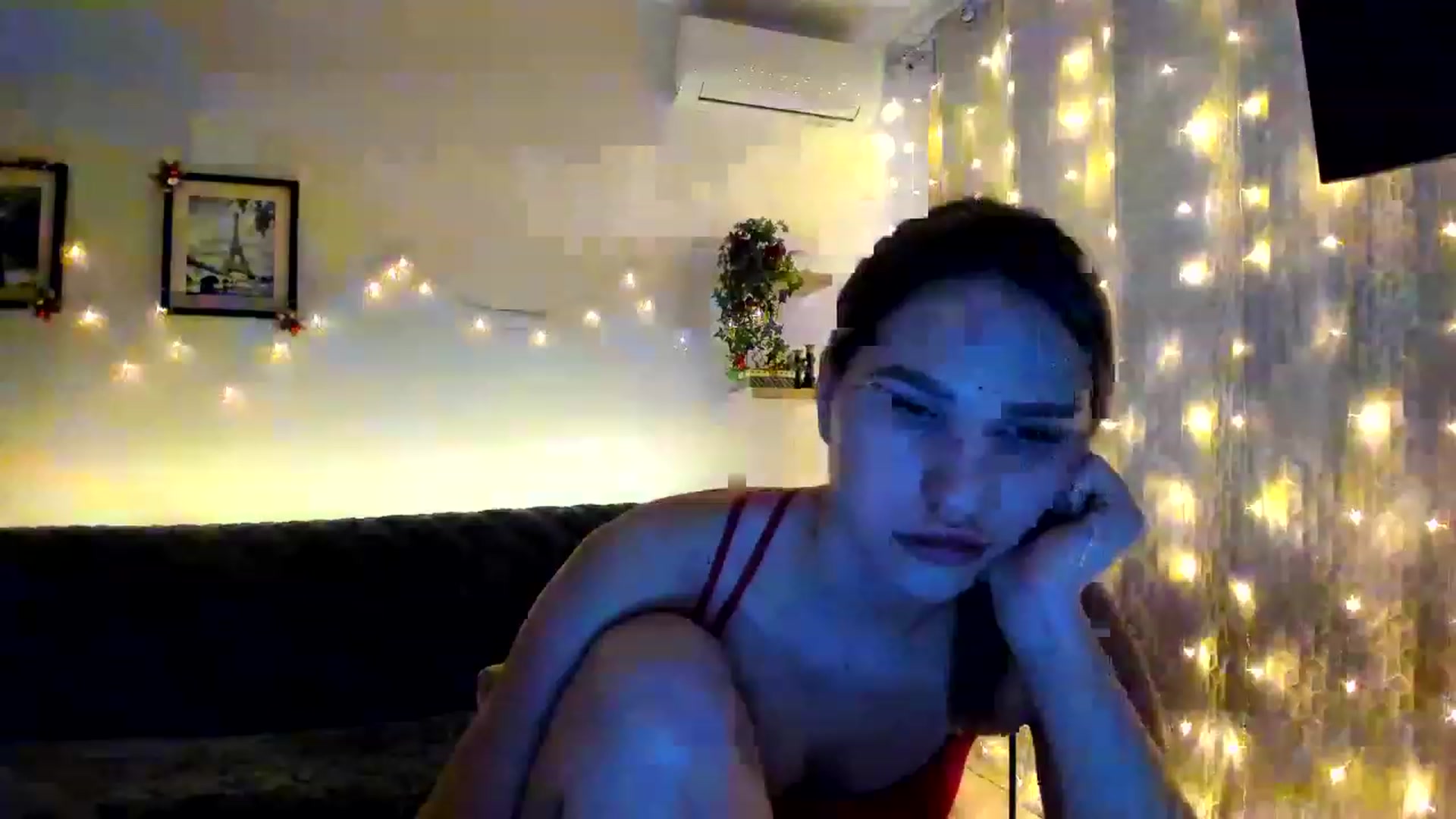 Gallery image thumbnail from WaveOfLove's myfreecams stream on, 12/21/2022, 12:42 image 18 of 20