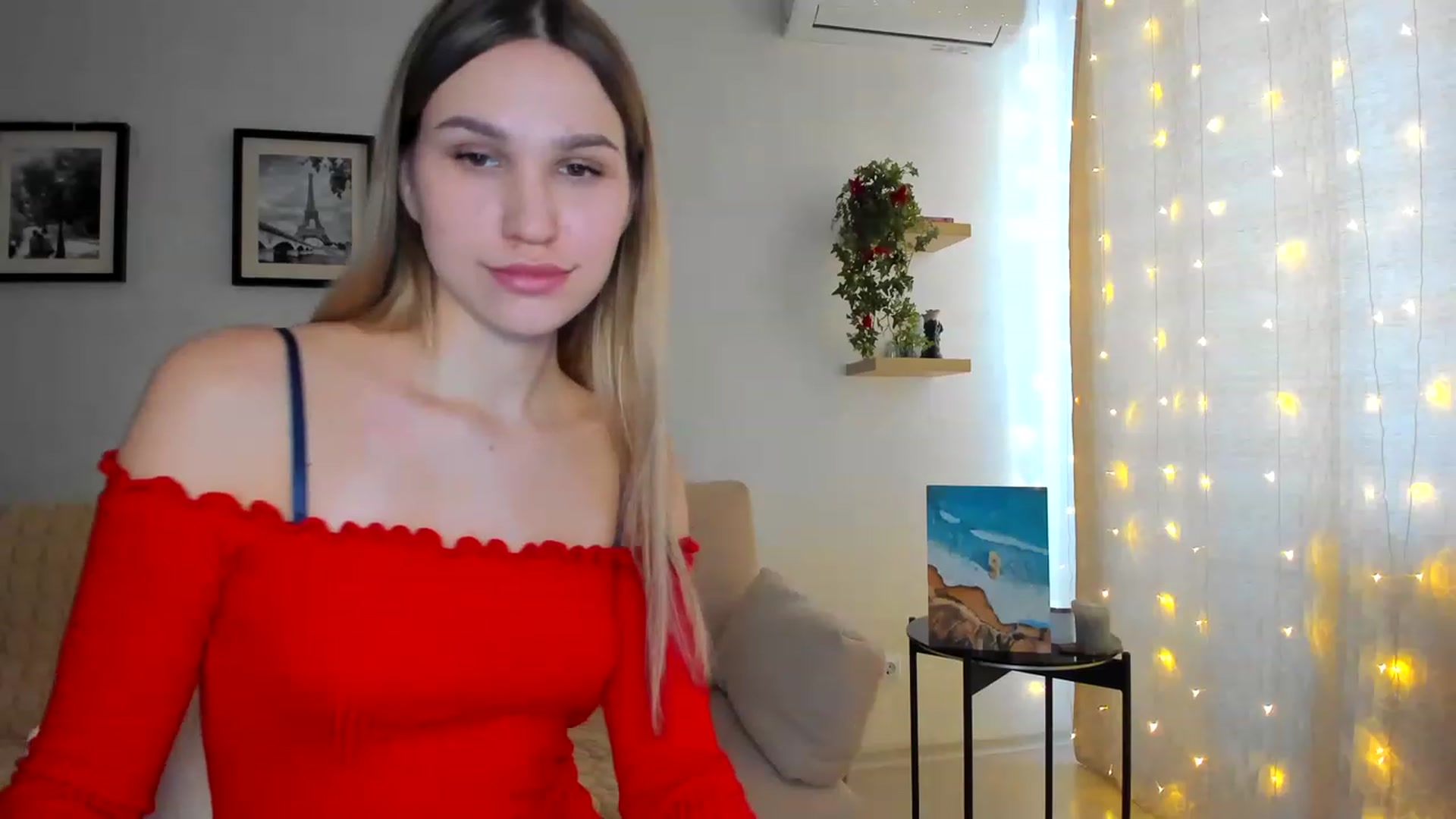 Gallery image thumbnail from WaveOfLove's myfreecams stream on, 01/16/2023, 12:30 image 12 of 20