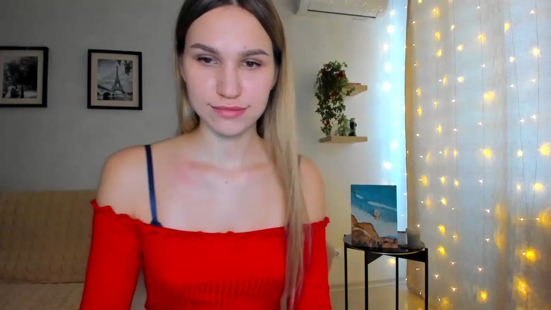Gallery image thumbnail from WaveOfLove's myfreecams stream on, 01/16/2023, 12:30 image 10 of 20