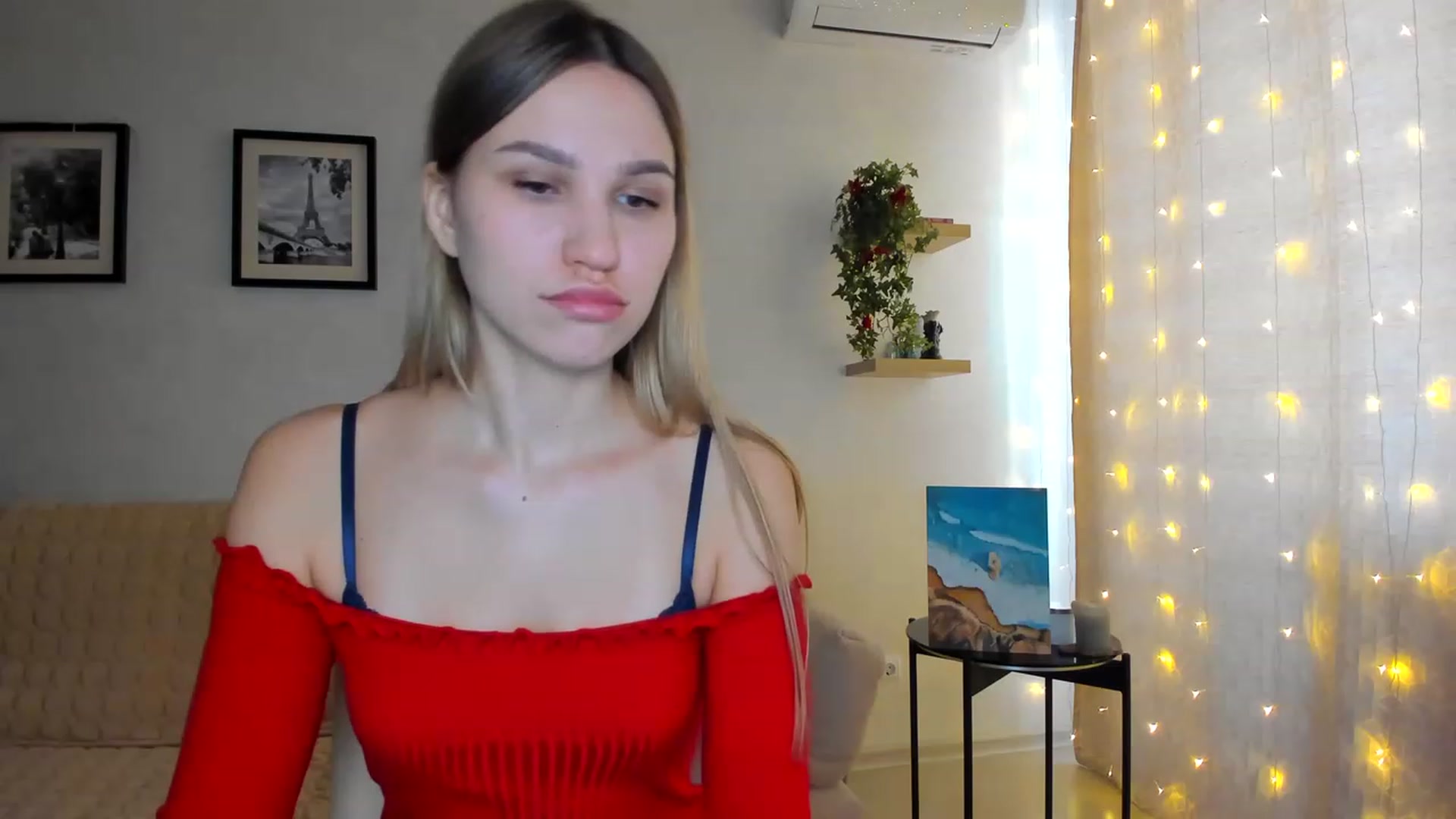 Gallery image thumbnail from WaveOfLove's myfreecams stream on, 01/16/2023, 12:30 image 20 of 20