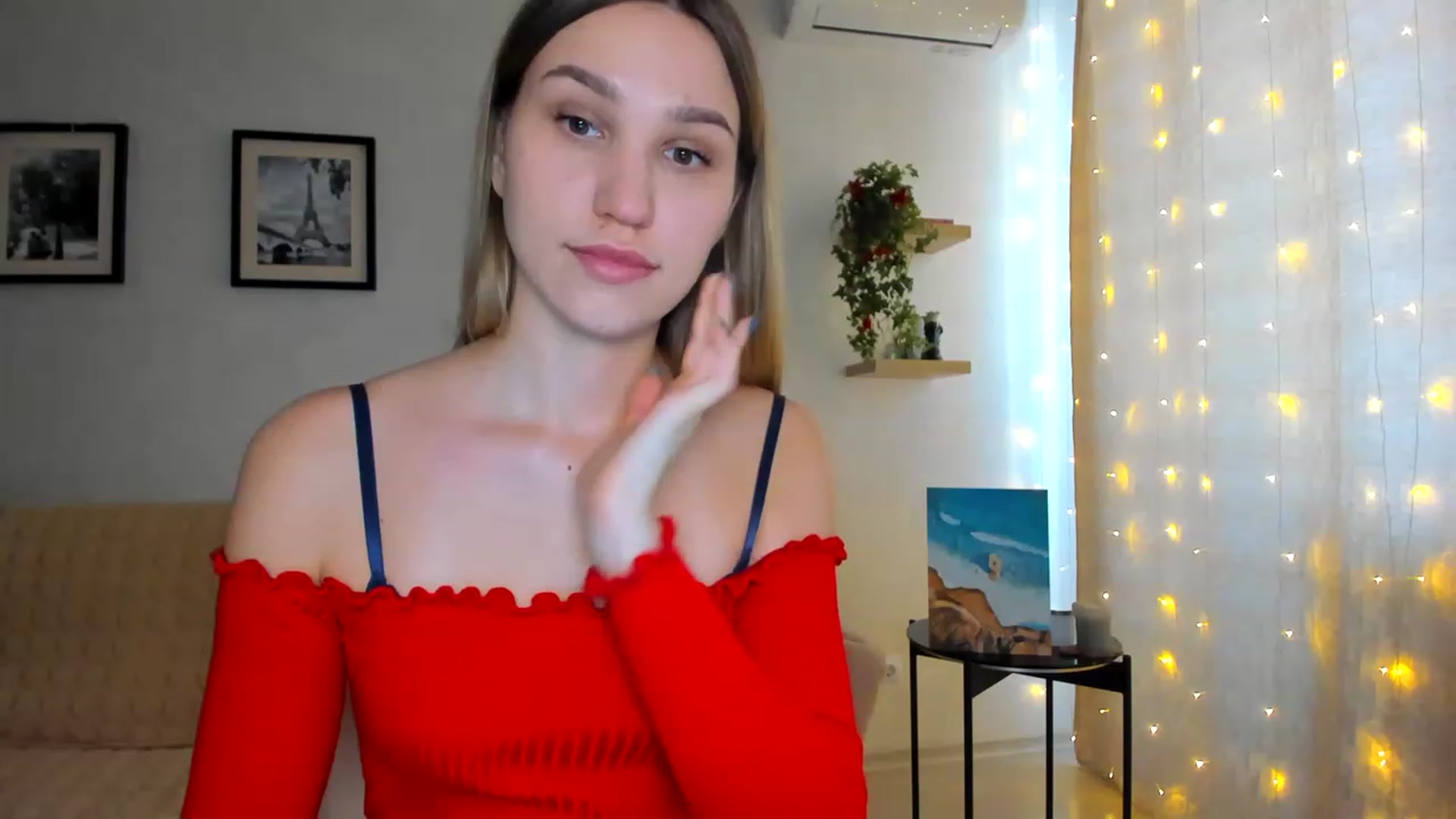 Gallery image thumbnail from WaveOfLove's myfreecams stream on, 01/16/2023, 12:30 image 11 of 20