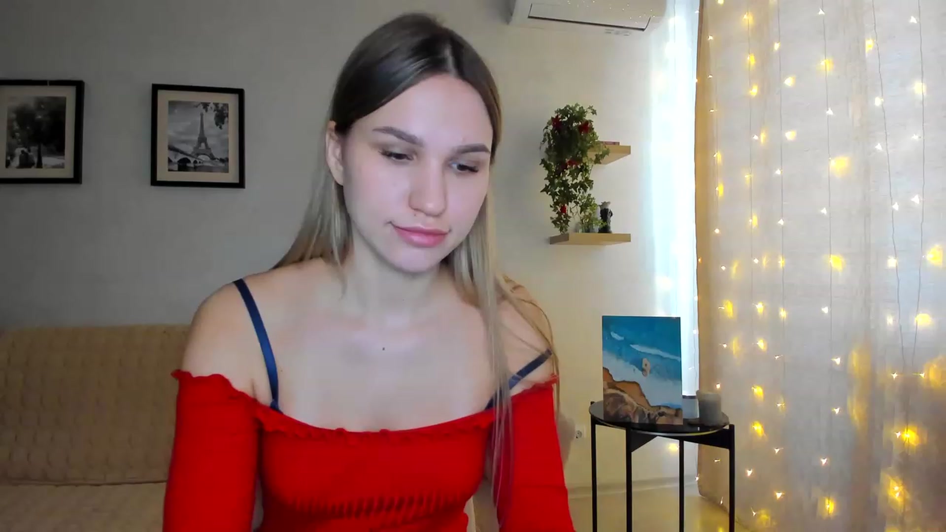 Gallery image thumbnail from WaveOfLove's myfreecams stream on, 01/16/2023, 12:30 image 19 of 20