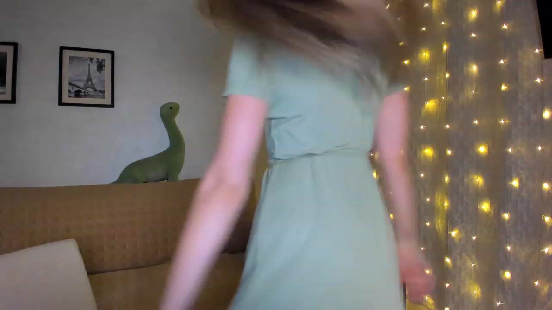 Gallery image thumbnail from WaveOfLove's myfreecams stream on, 01/17/2023, 16:42 image 10 of 20