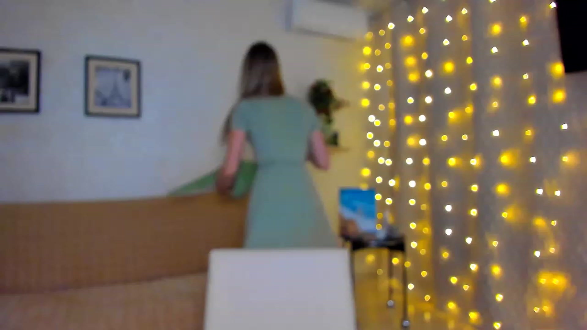Gallery image thumbnail from WaveOfLove's myfreecams stream on, 01/21/2023, 15:50 image 7 of 20