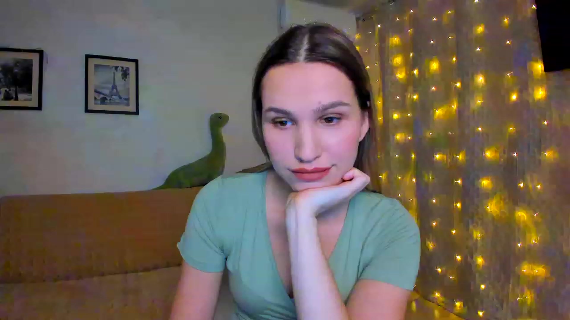 Gallery image thumbnail from WaveOfLove's myfreecams stream on, 01/21/2023, 15:50 image 20 of 20