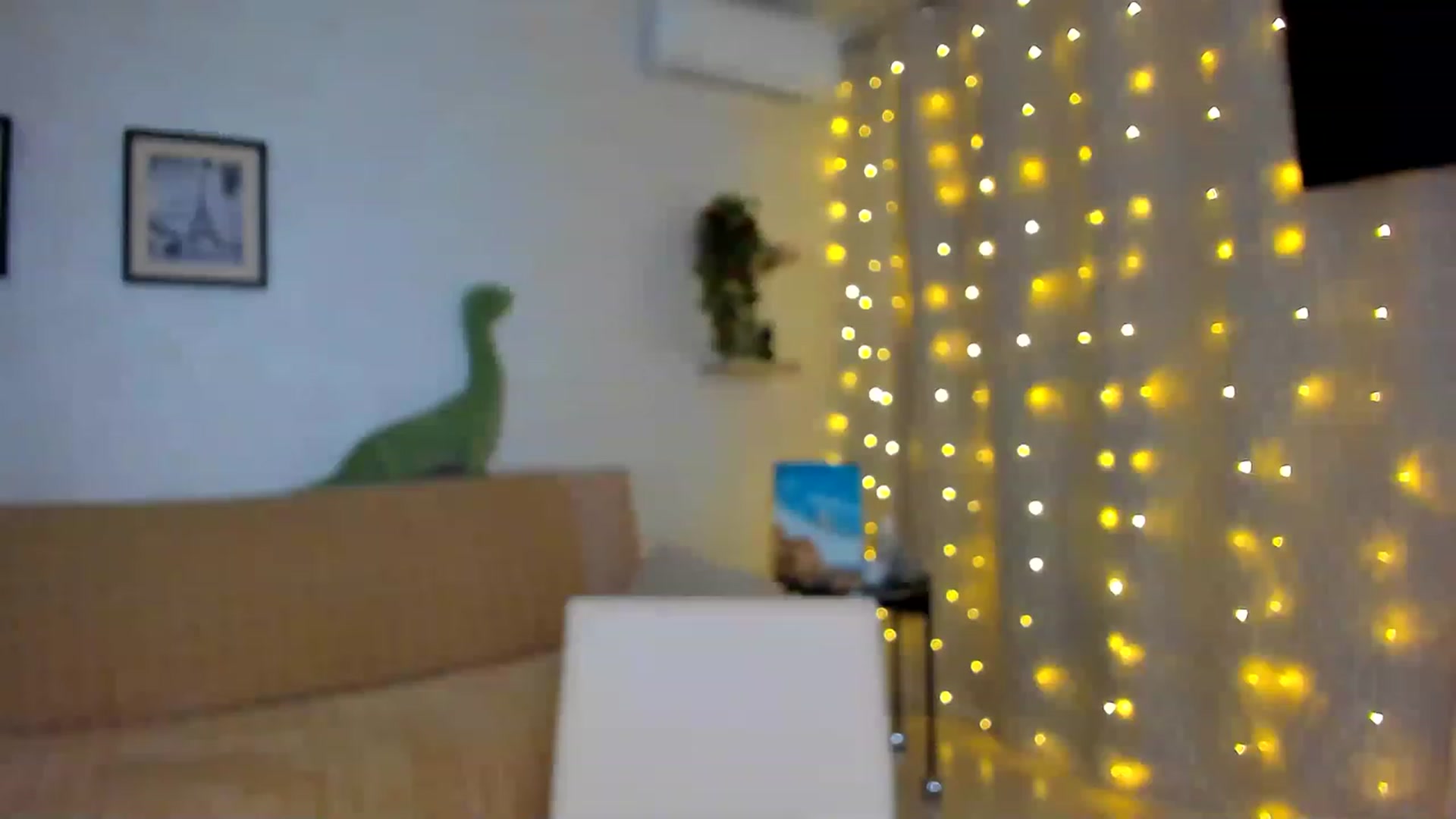 Gallery image thumbnail from WaveOfLove's myfreecams stream on, 01/21/2023, 18:05 image 2 of 20