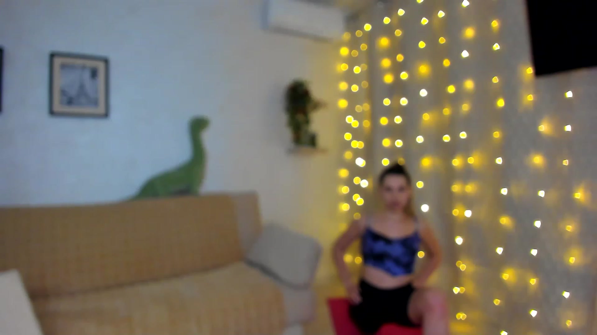 Gallery image thumbnail from WaveOfLove's myfreecams stream on, 01/21/2023, 18:05 image 15 of 20