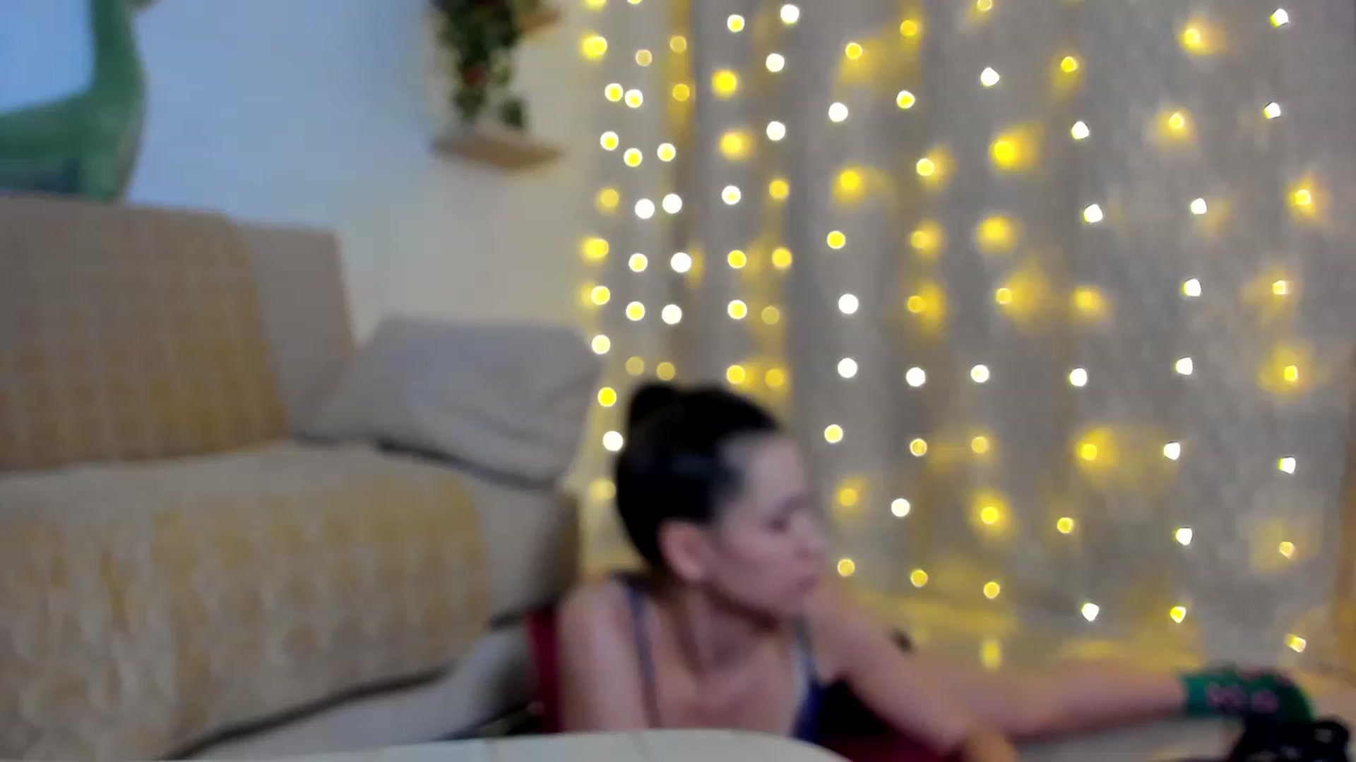 Gallery image thumbnail from WaveOfLove's myfreecams stream on, 01/21/2023, 18:22 image 1 of 20