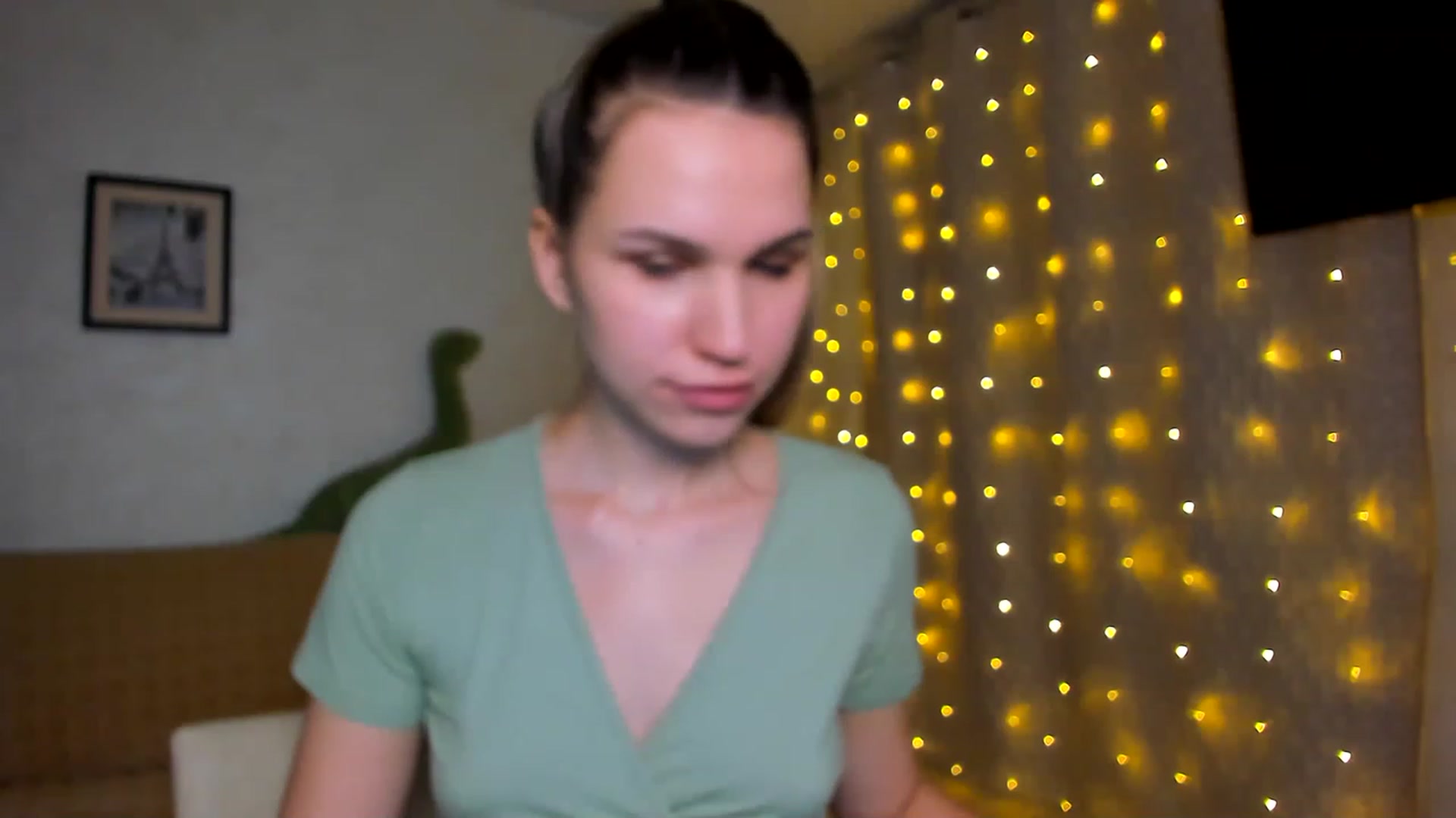 Gallery image thumbnail from WaveOfLove's myfreecams stream on, 01/21/2023, 19:30 image 6 of 20