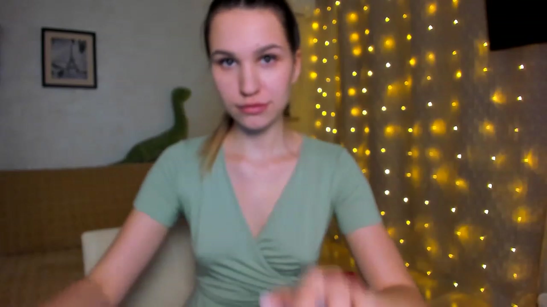 Gallery image thumbnail from WaveOfLove's myfreecams stream on, 01/21/2023, 19:30 image 5 of 20