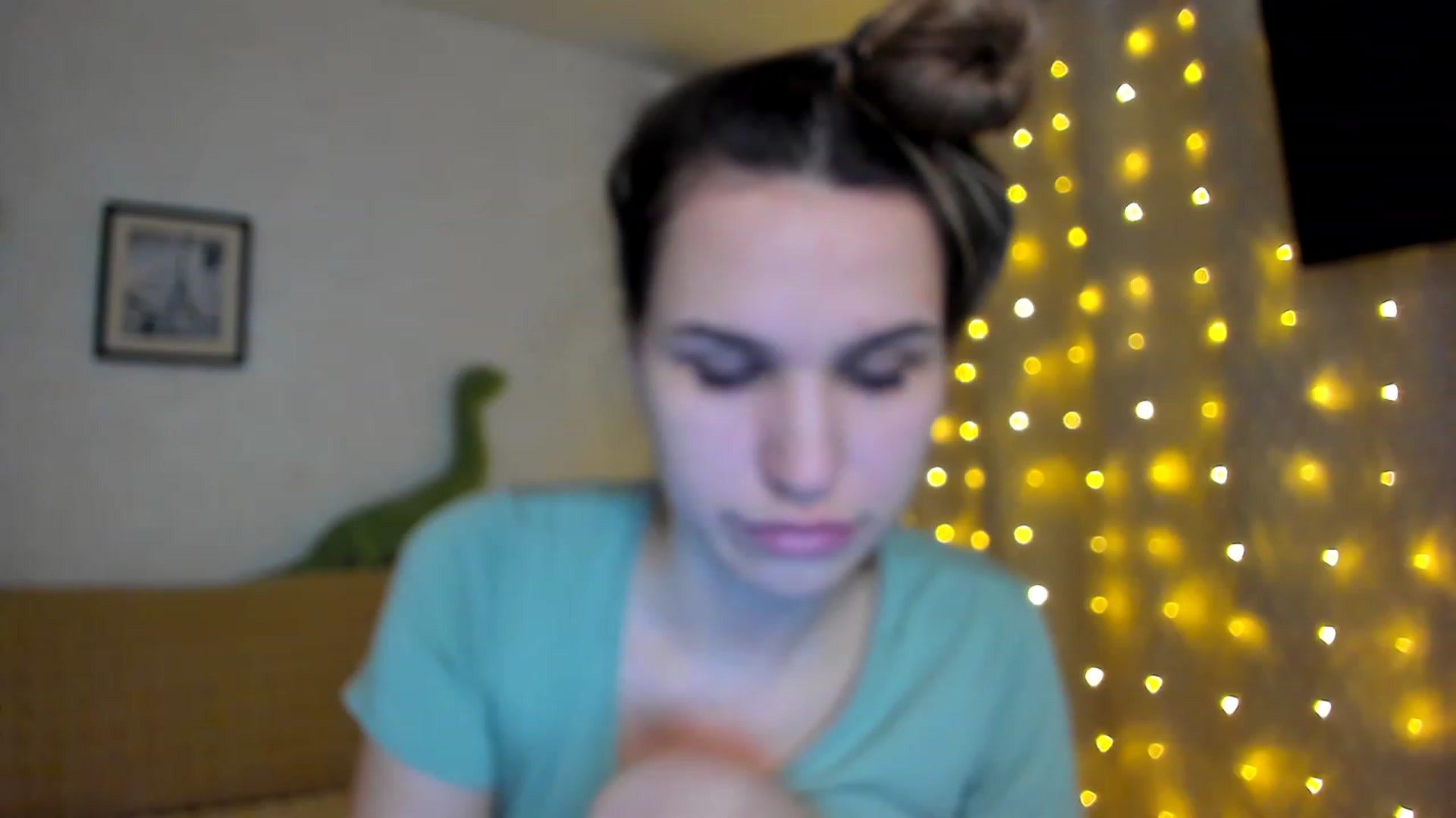 Gallery image thumbnail from WaveOfLove's myfreecams stream on, 01/21/2023, 21:31 image 19 of 20