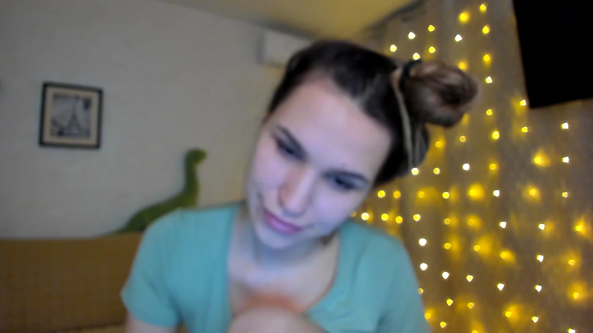 Gallery image thumbnail from WaveOfLove's myfreecams stream on, 01/21/2023, 21:31 image 20 of 20