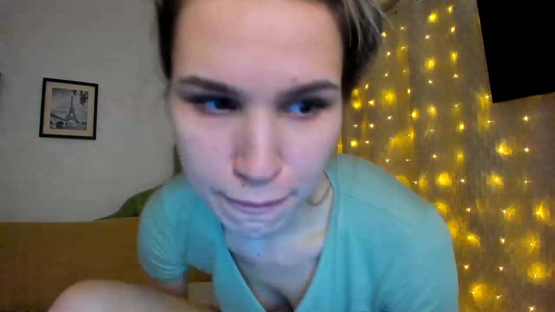 Gallery image thumbnail from WaveOfLove's myfreecams stream on, 01/21/2023, 21:31 image 18 of 20