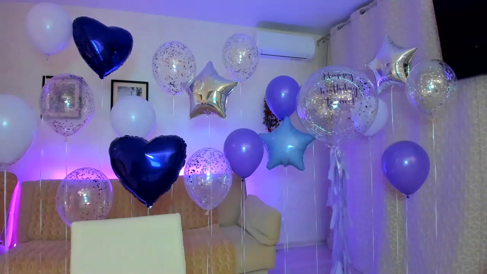 Gallery image thumbnail from WaveOfLove's myfreecams stream on, 01/28/2023, 15:32 image 16 of 20