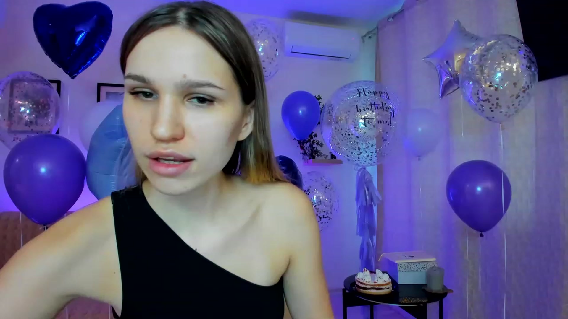 Gallery image thumbnail from WaveOfLove's myfreecams stream on, 01/29/2023, 13:05 image 20 of 20