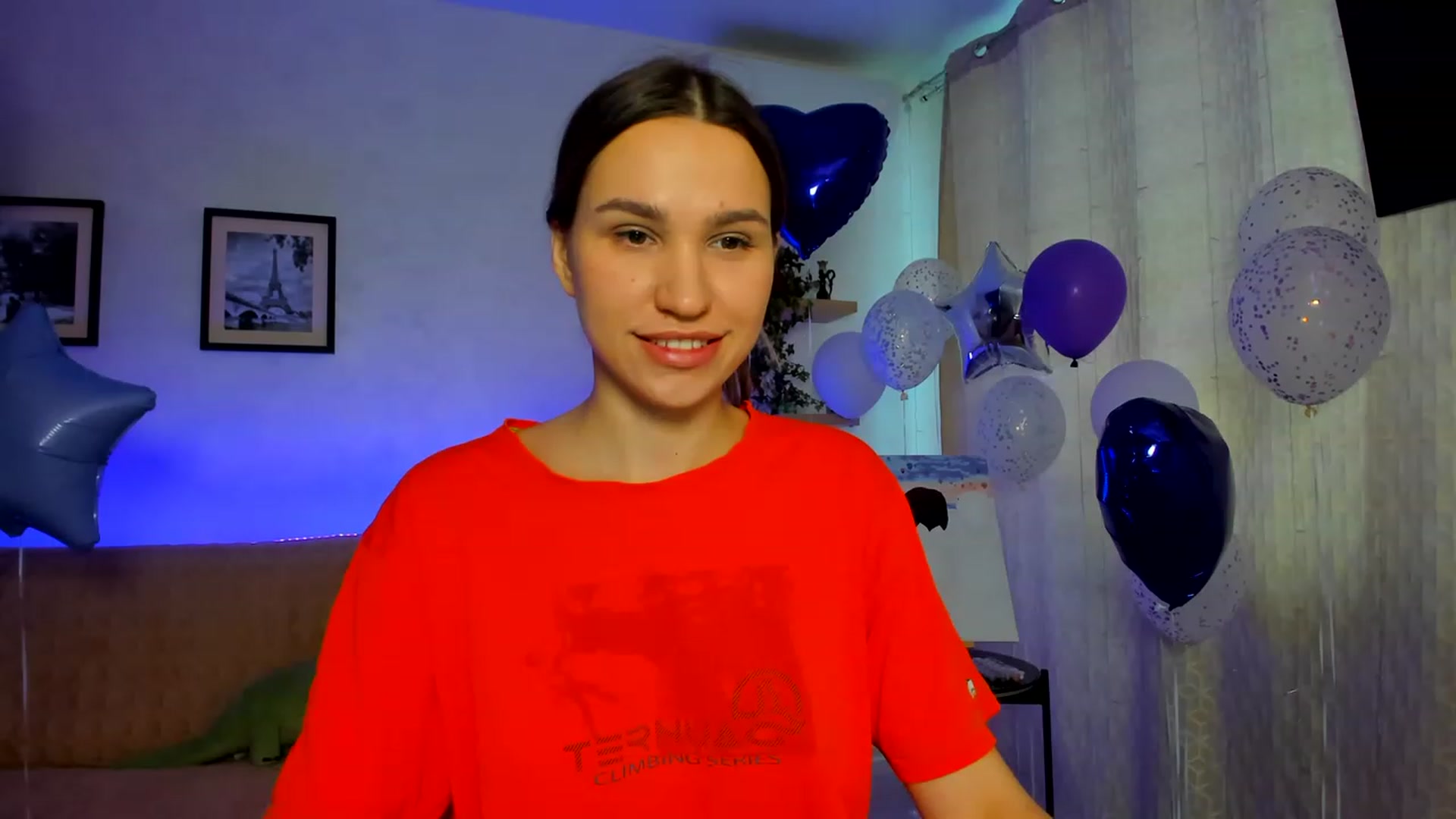 Gallery image thumbnail from WaveOfLove's myfreecams stream on, 02/14/2023, 12:35 image 15 of 20