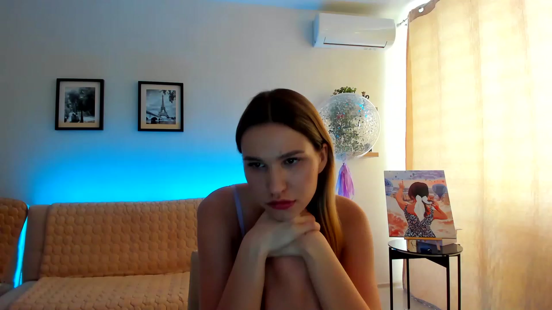 Gallery image thumbnail from WaveOfLove's myfreecams stream on, 03/13/2023, 12:36 image 20 of 20