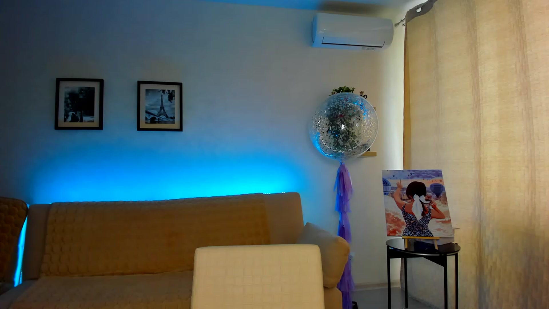 Gallery image thumbnail from WaveOfLove's myfreecams stream on, 03/13/2023, 12:36 image 19 of 20