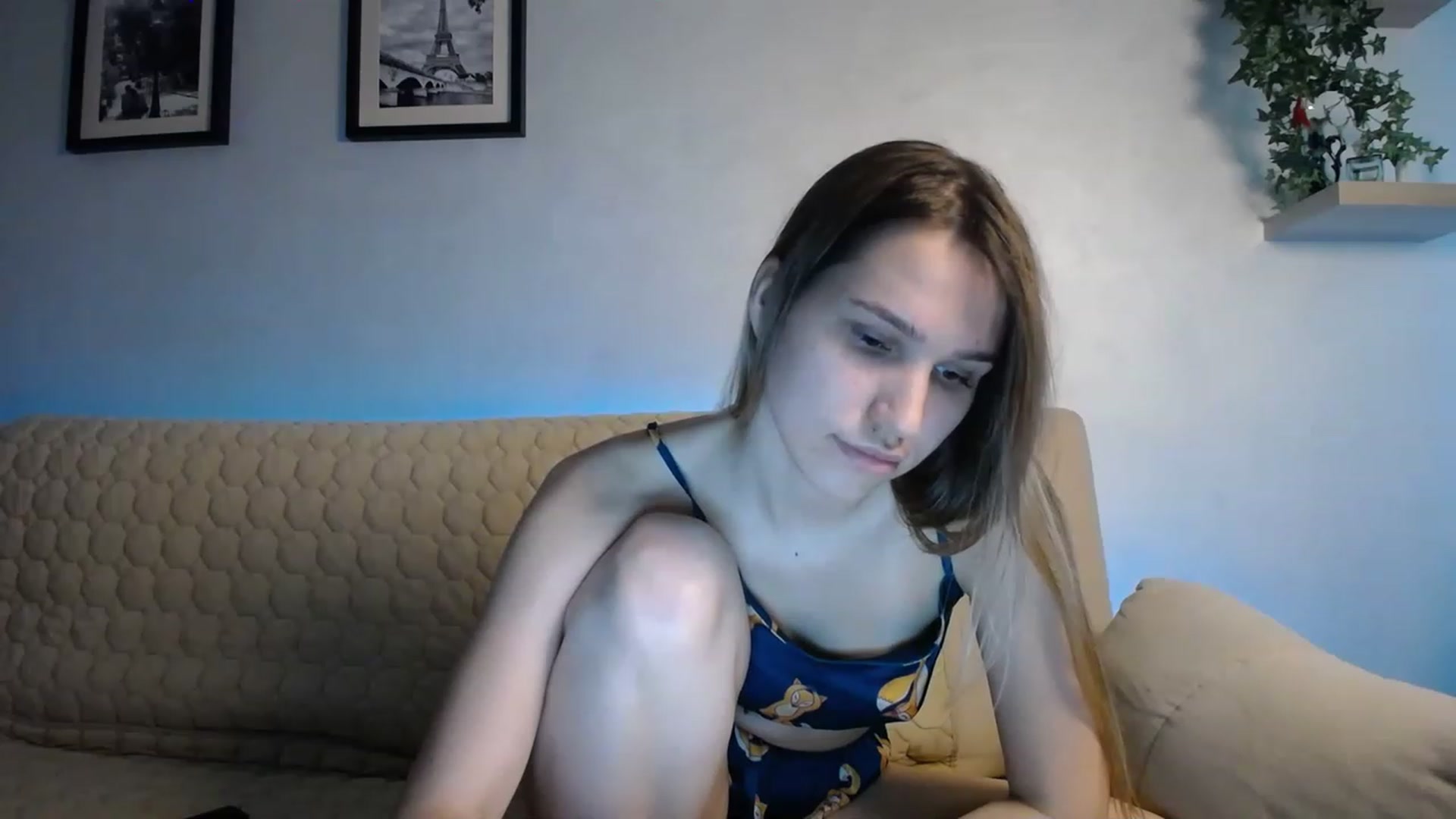 Gallery image thumbnail from WaveOfLove's myfreecams stream on, 04/25/2023, 11:35 image 20 of 20