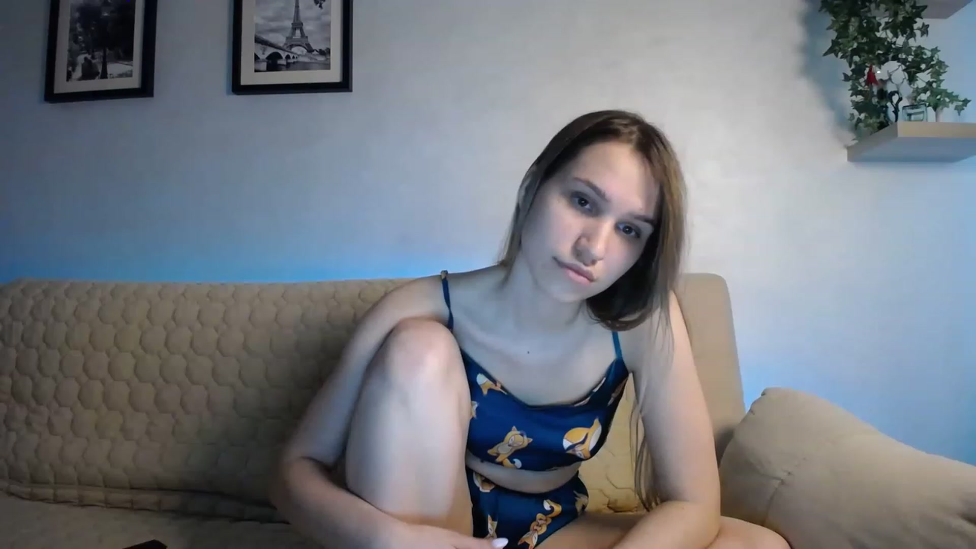 Gallery image thumbnail from WaveOfLove's myfreecams stream on, 04/25/2023, 11:35 image 19 of 20