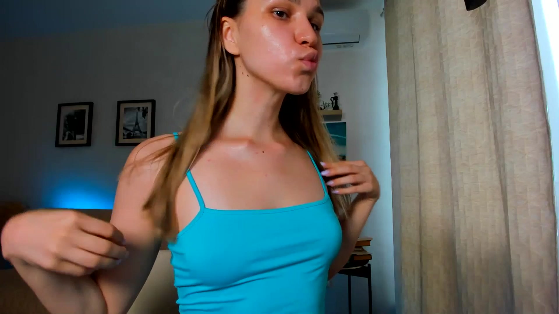 Gallery image thumbnail from WaveOfLove's myfreecams stream on, 07/15/2023, 10:11 image 12 of 20