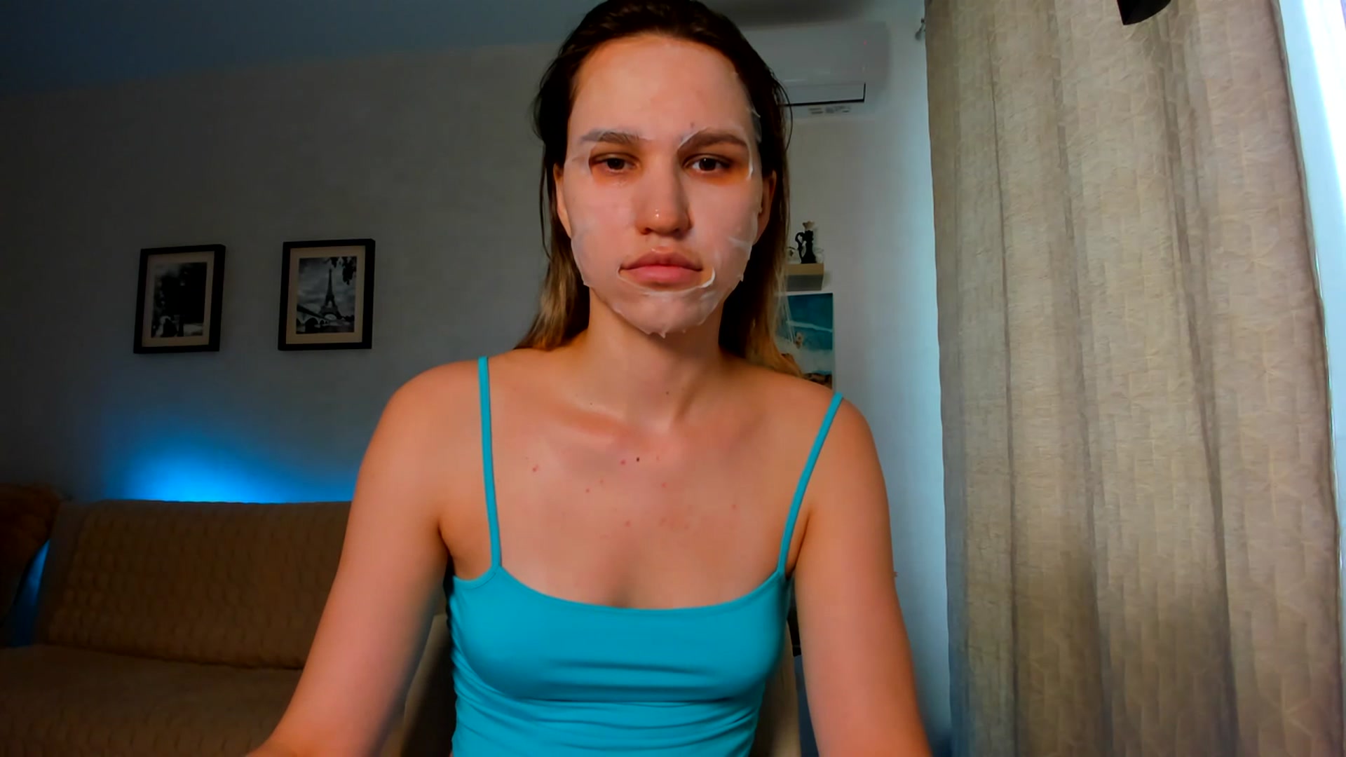 Gallery image thumbnail from WaveOfLove's myfreecams stream on, 07/15/2023, 10:11 image 4 of 20