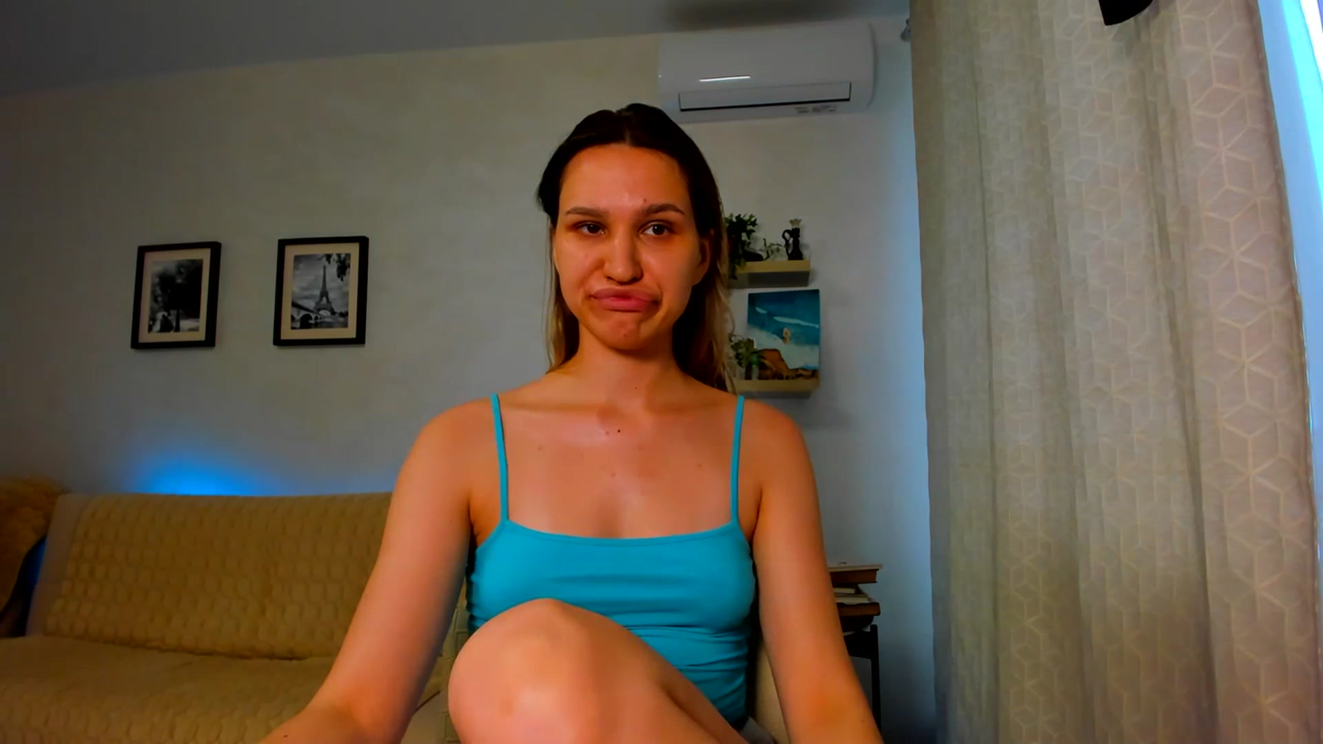 Gallery image thumbnail from WaveOfLove's myfreecams stream on, 07/15/2023, 10:11 image 17 of 20