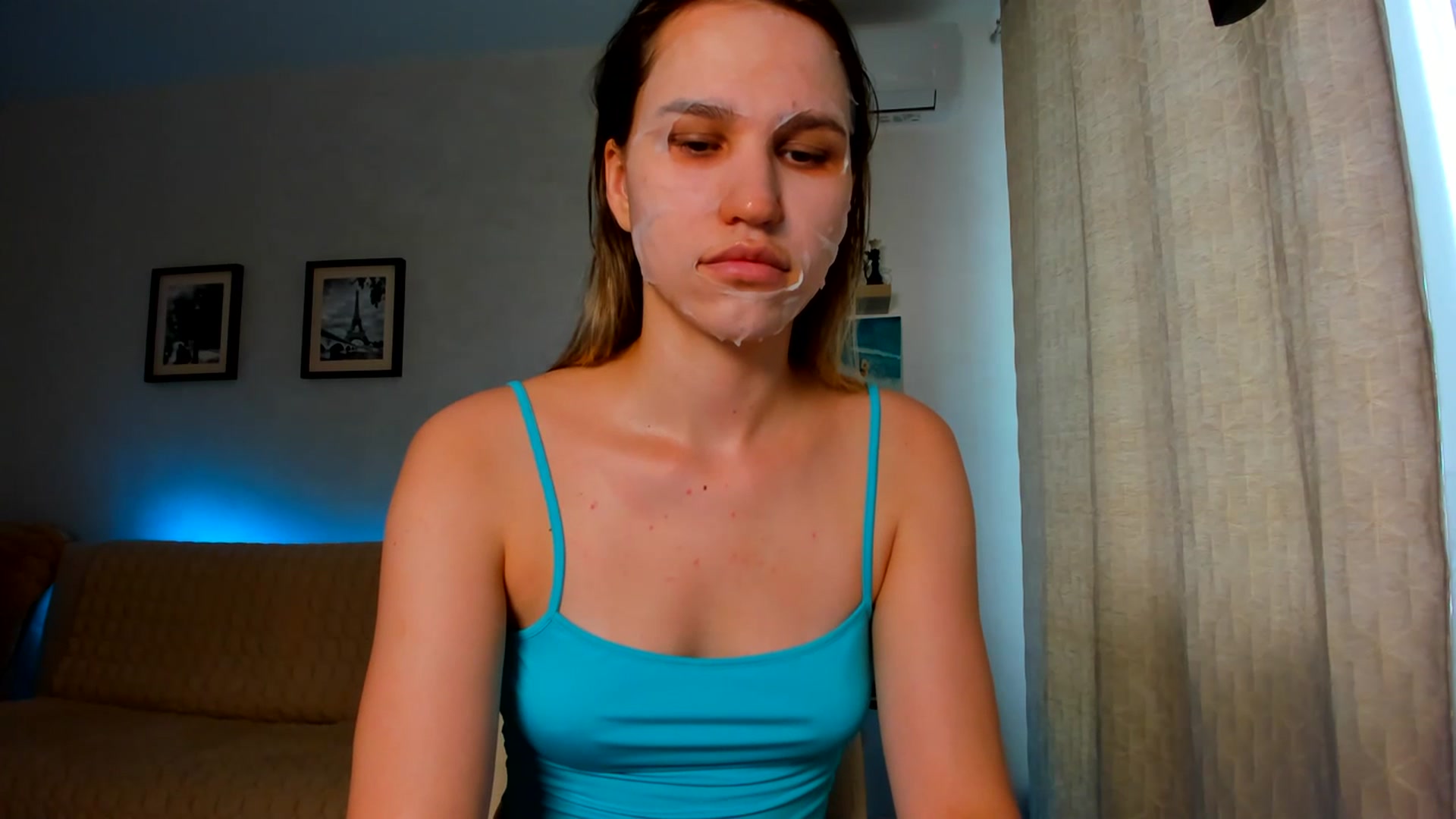 Gallery image thumbnail from WaveOfLove's myfreecams stream on, 07/15/2023, 10:11 image 5 of 20