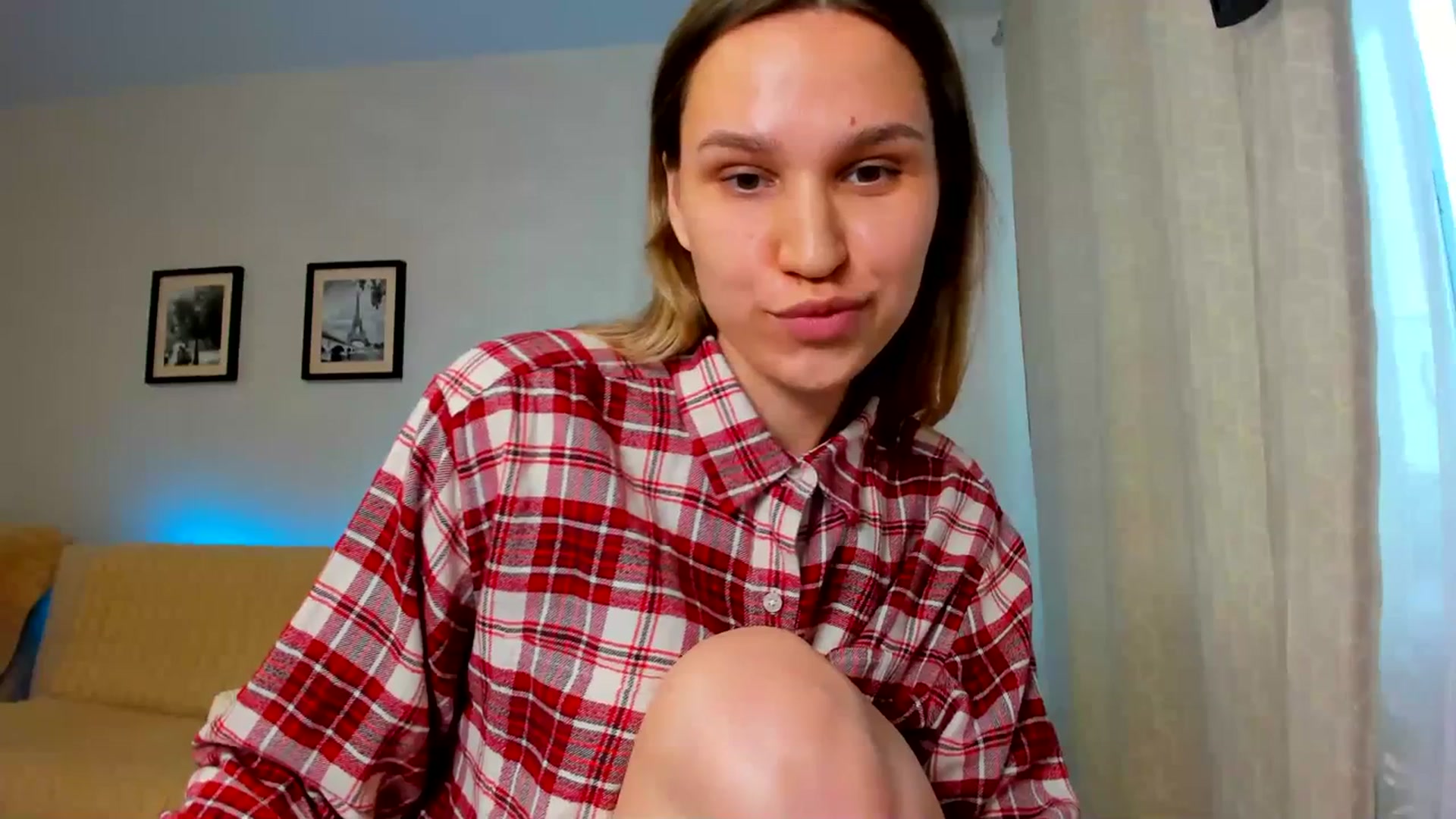 Gallery image thumbnail from WaveOfLove's myfreecams stream on, 07/15/2023, 11:49 image 8 of 20