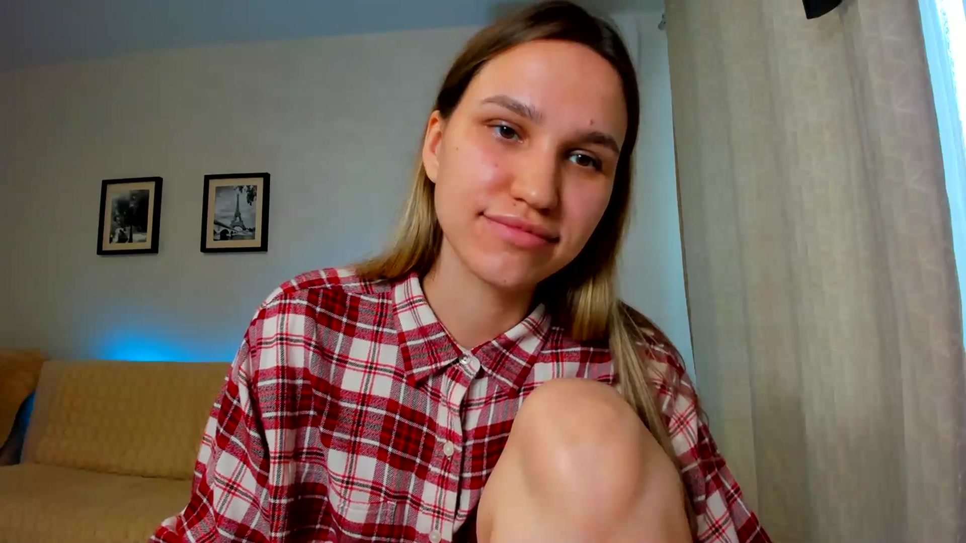 Gallery image thumbnail from WaveOfLove's myfreecams stream on, 07/15/2023, 11:49 image 20 of 20