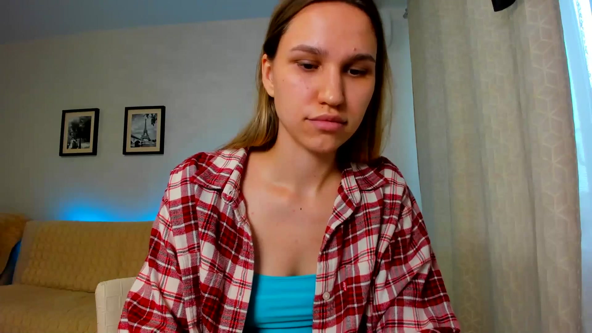 Gallery image thumbnail from WaveOfLove's myfreecams stream on, 07/15/2023, 11:49 image 6 of 20