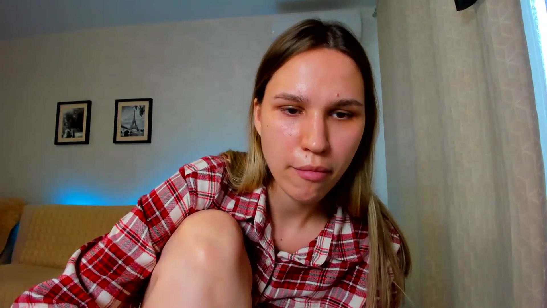 Gallery image thumbnail from WaveOfLove's myfreecams stream on, 07/15/2023, 12:17 image 8 of 20