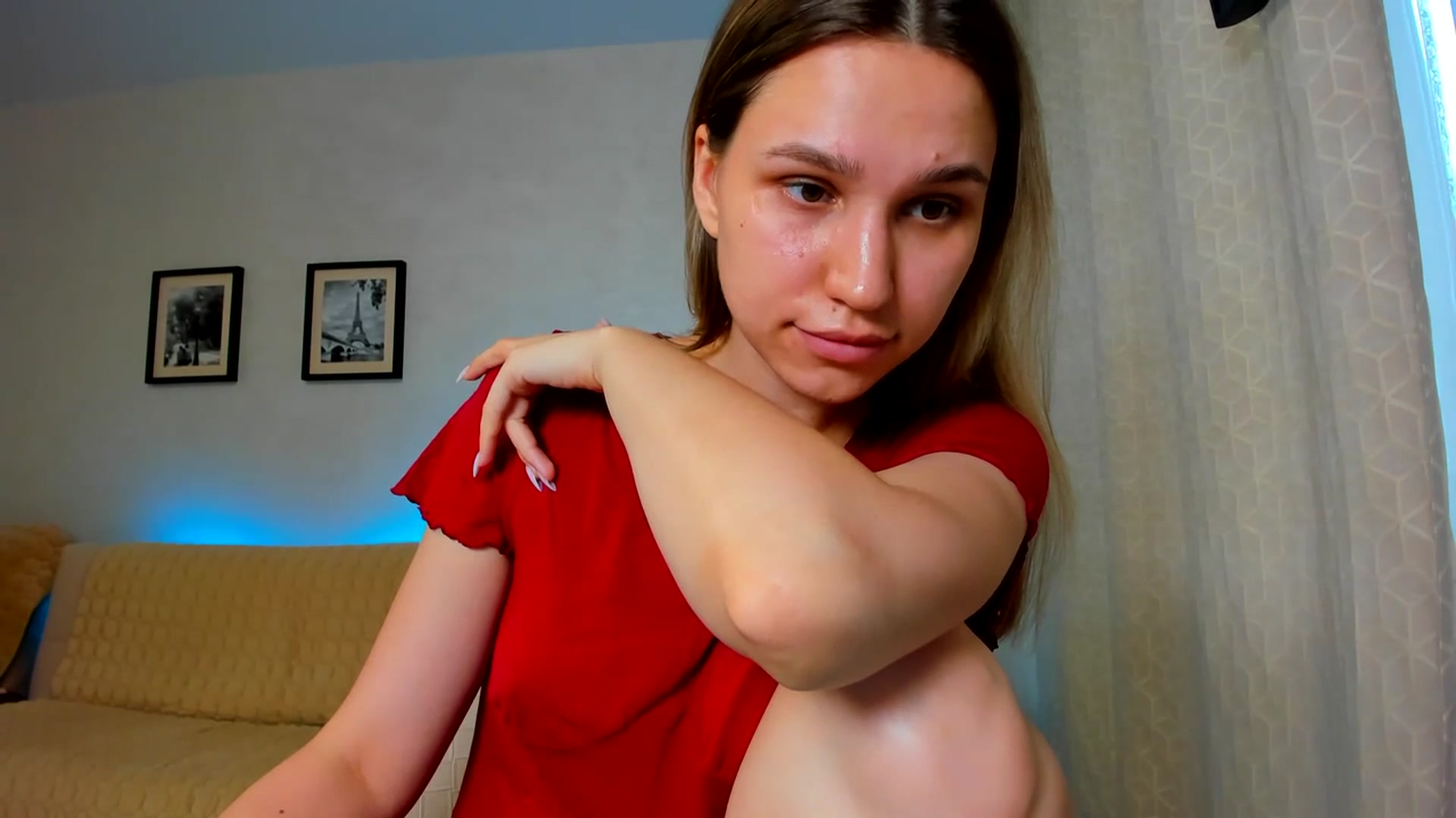 Gallery image thumbnail from WaveOfLove's myfreecams stream on, 07/15/2023, 12:17 image 20 of 20