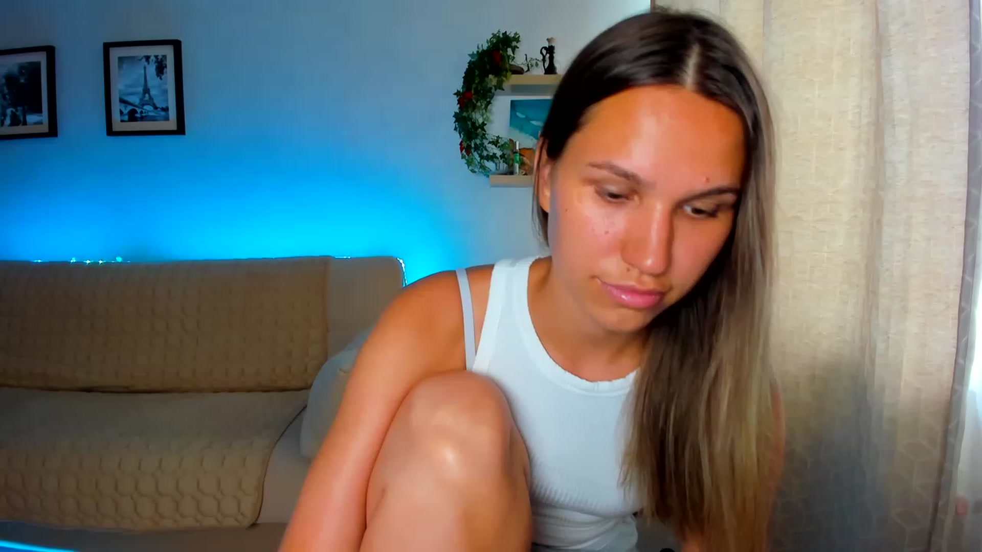 Gallery image thumbnail from WaveOfLove's myfreecams stream on, 07/30/2023, 09:38 image 13 of 20