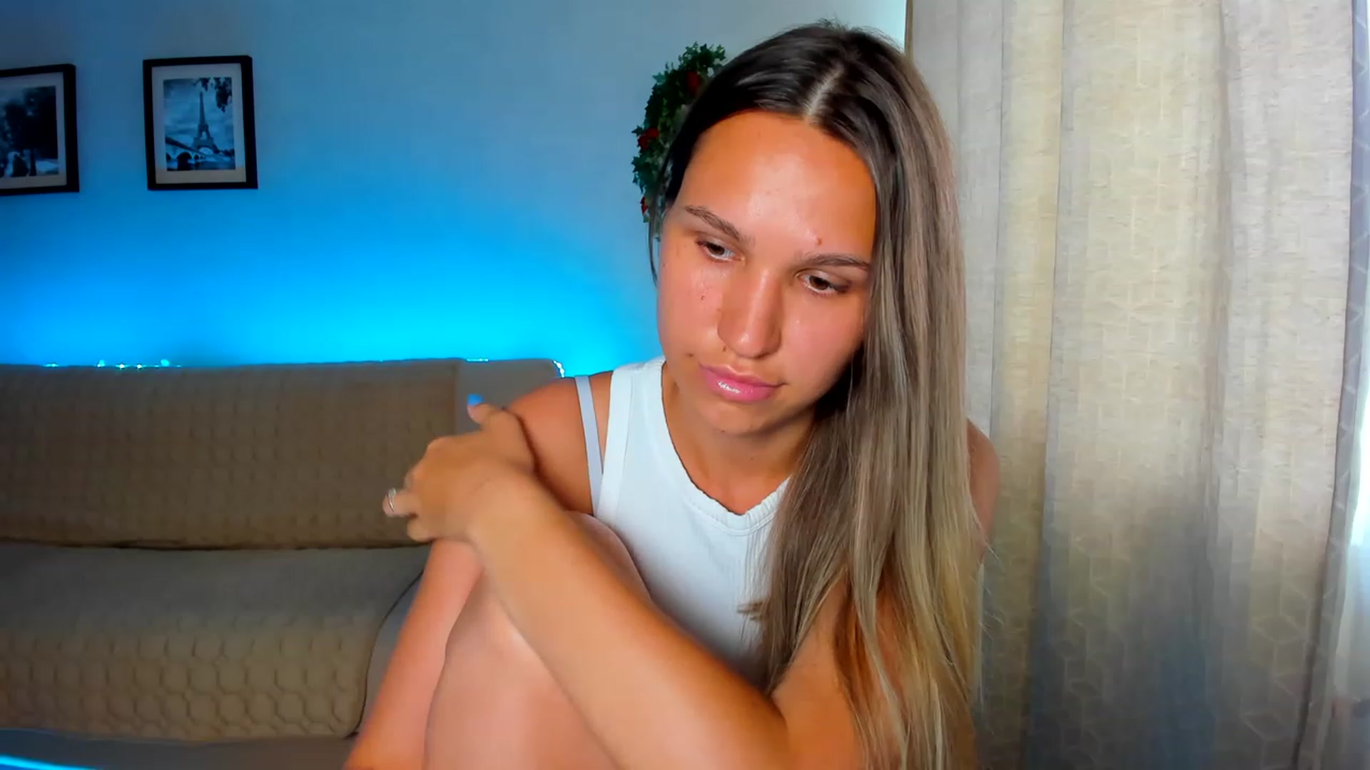 Gallery image thumbnail from WaveOfLove's myfreecams stream on, 07/30/2023, 09:38 image 8 of 20